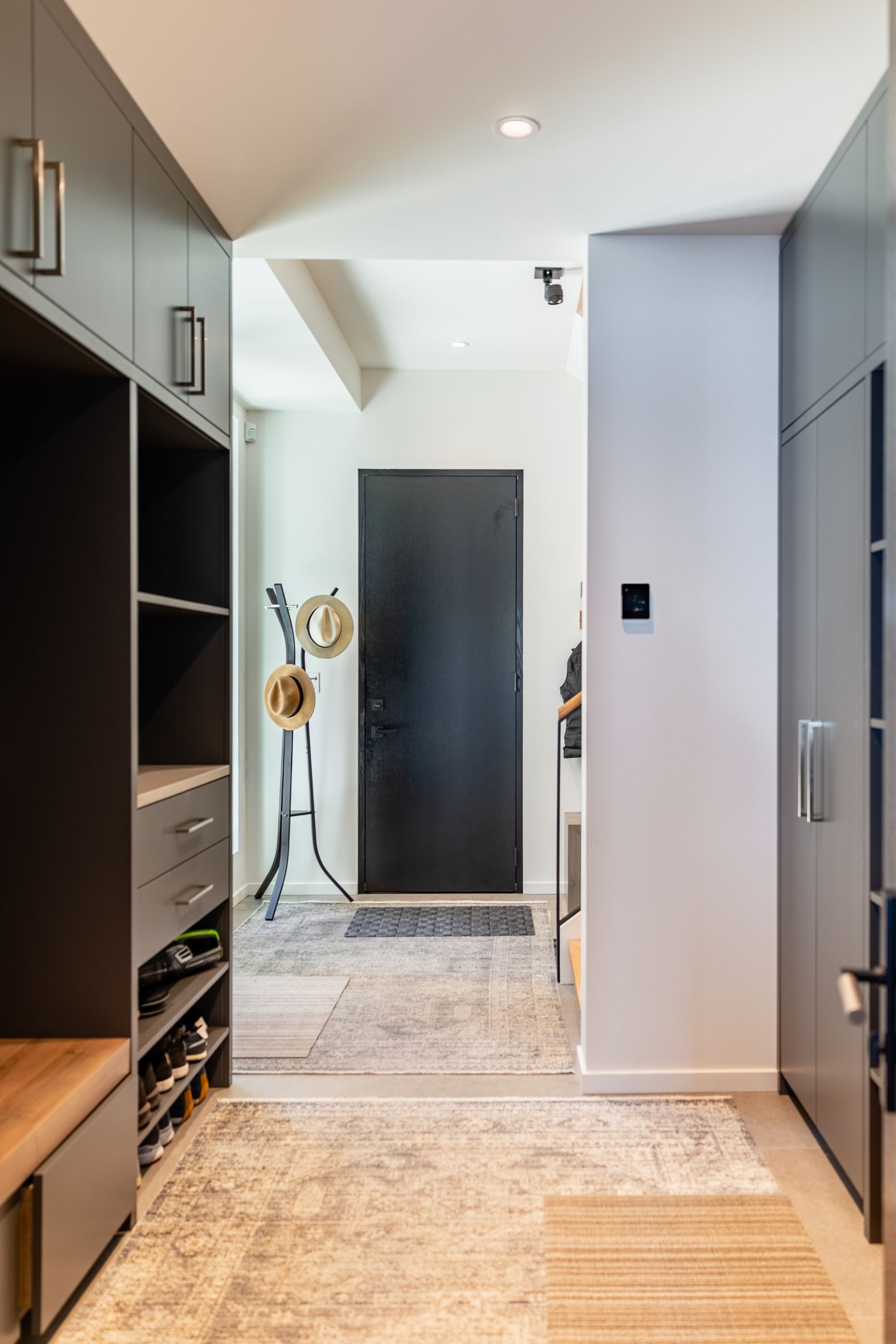 at 848 Lands End Road, Lands End, North Saanich  at 848 Lands End Road, Lands End, North Saanich