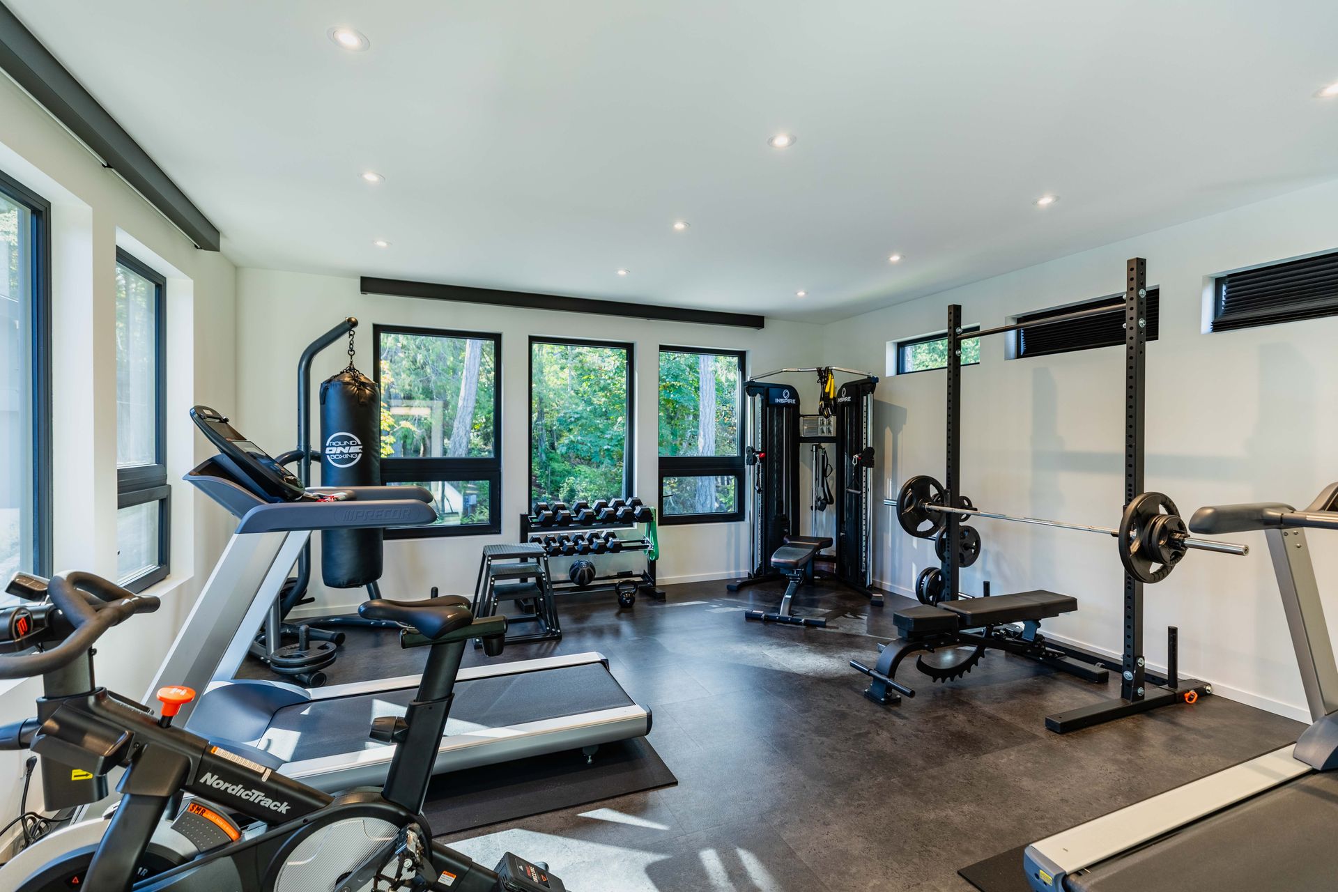 at 848 Lands End Road, Lands End, North Saanich  at 848 Lands End Road, Lands End, North Saanich