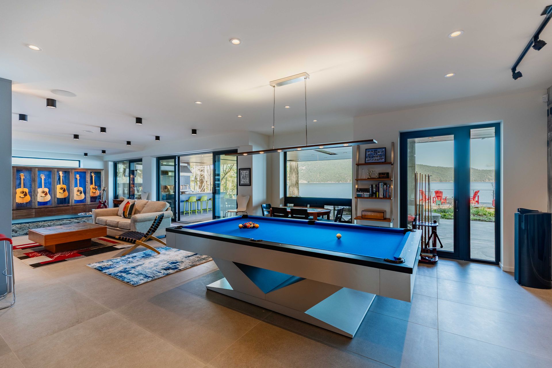 at 848 Lands End Road, Lands End, North Saanich  at 848 Lands End Road, Lands End, North Saanich