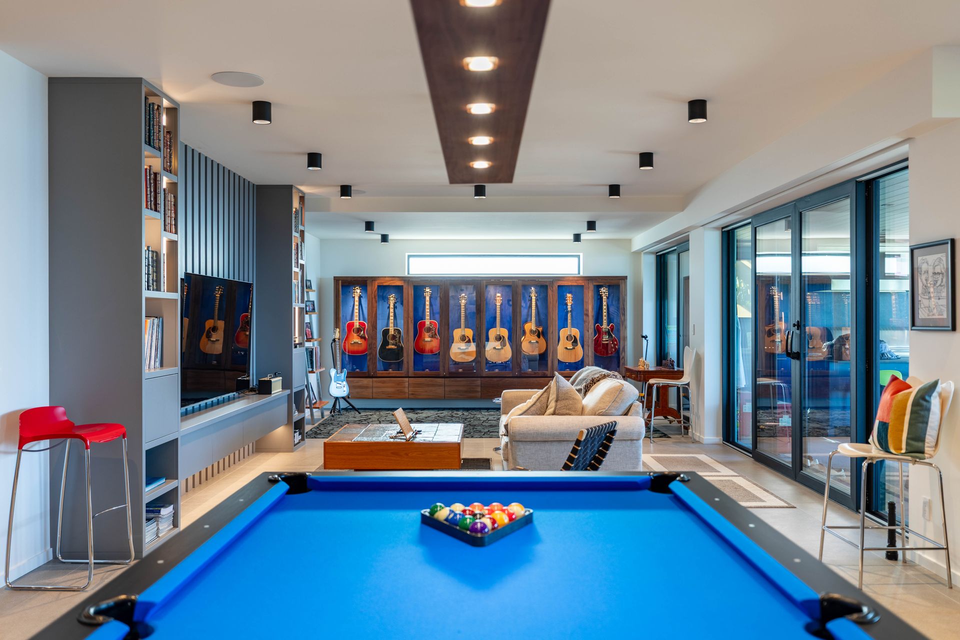 at 848 Lands End Road, Lands End, North Saanich  at 848 Lands End Road, Lands End, North Saanich