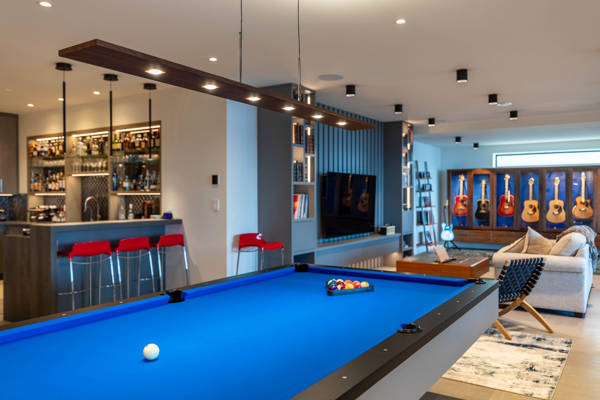 at 848 Lands End Road, Lands End, North Saanich  at 848 Lands End Road, Lands End, North Saanich