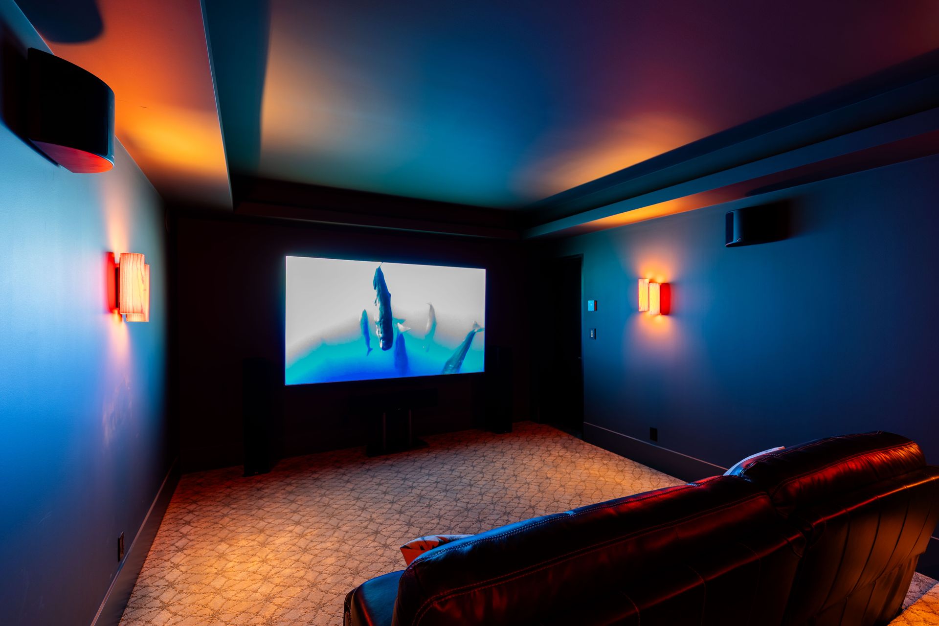 at 848 Lands End Road, Lands End, North Saanich  at 848 Lands End Road, Lands End, North Saanich