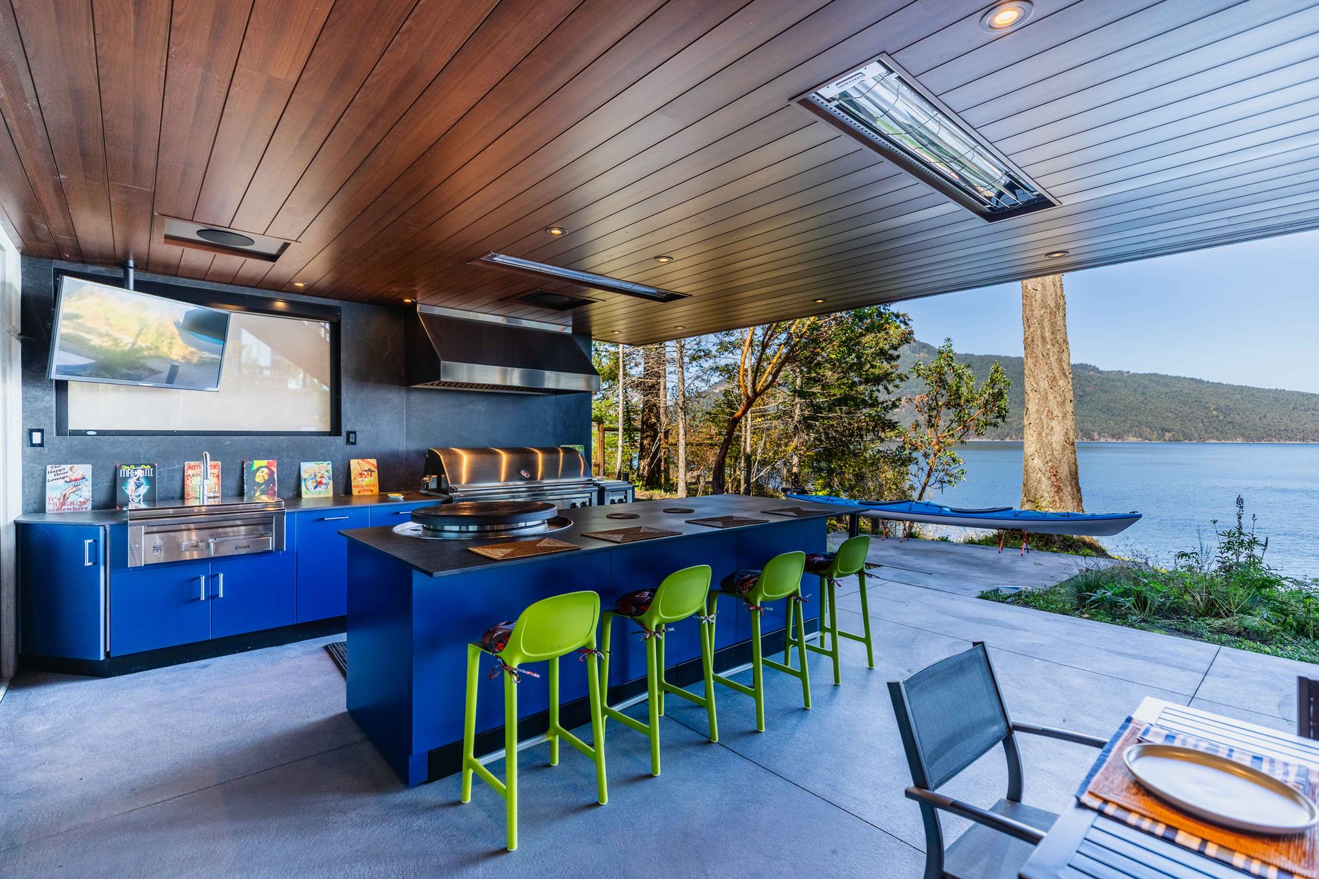 at 848 Lands End Road, Lands End, North Saanich  at 848 Lands End Road, Lands End, North Saanich