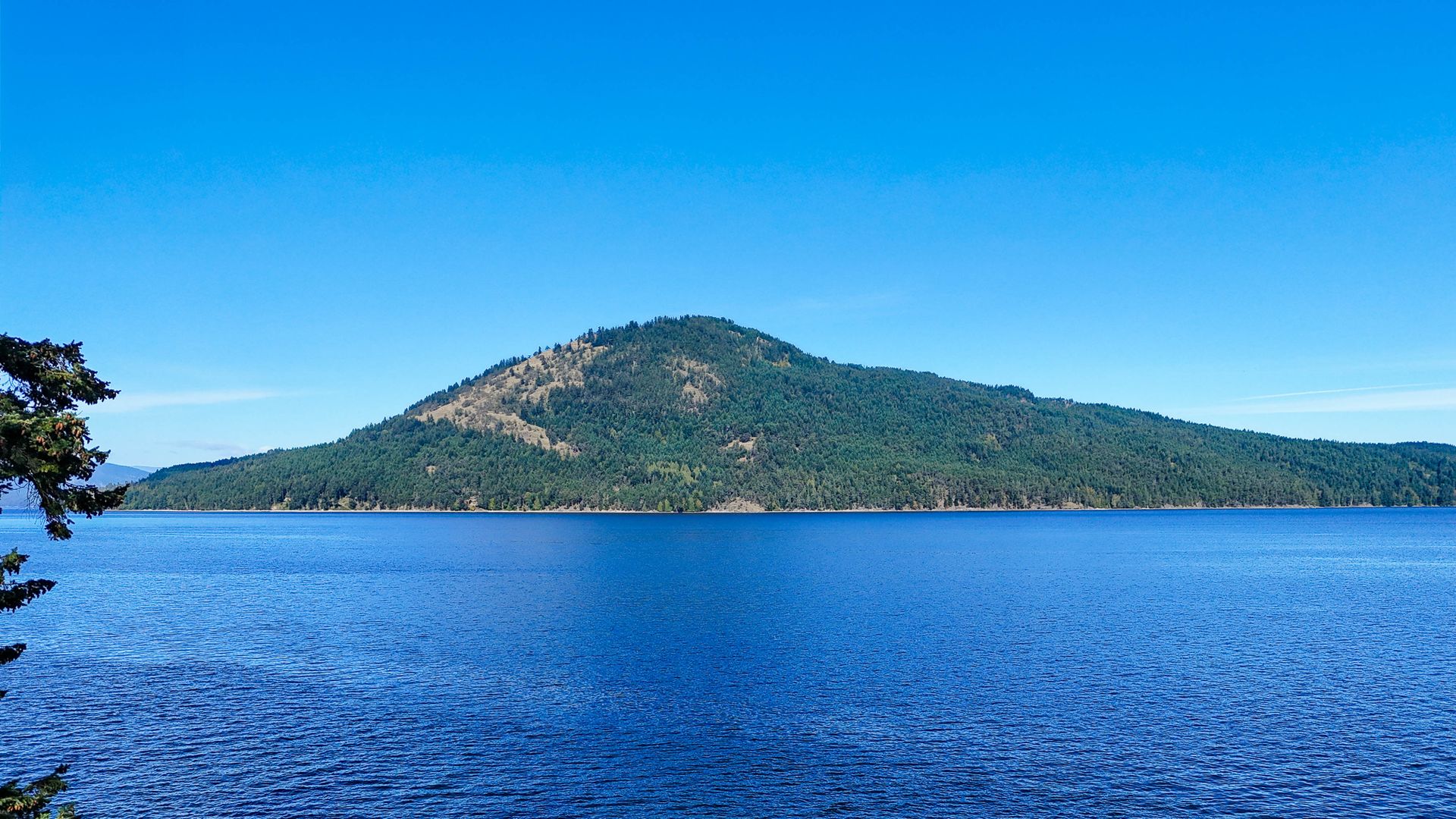 at 848 Lands End Road, Lands End, North Saanich  at 848 Lands End Road, Lands End, North Saanich