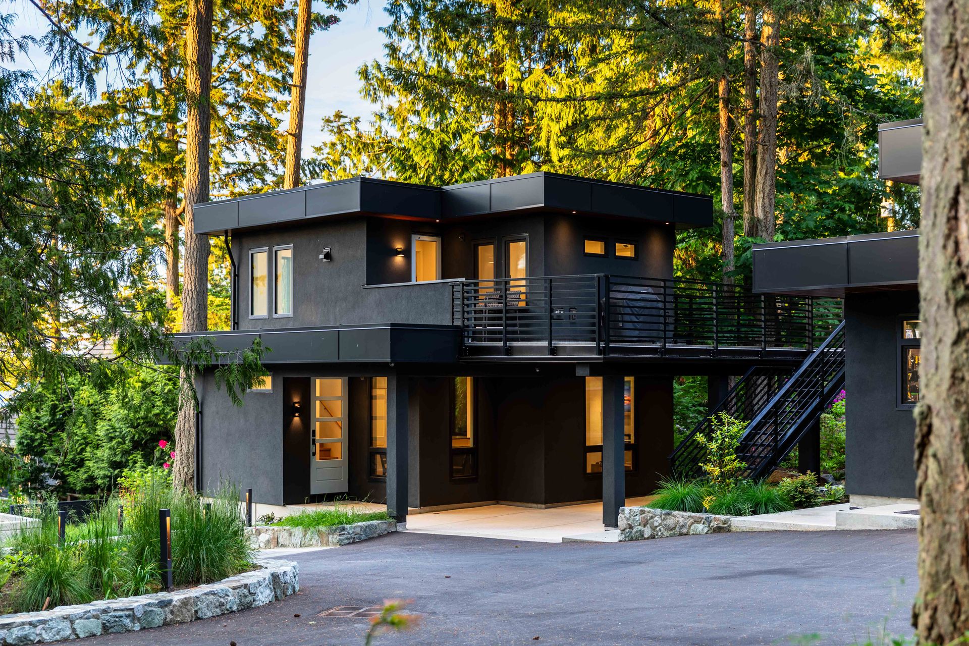 at 848 Lands End Road, Lands End, North Saanich  at 848 Lands End Road, Lands End, North Saanich