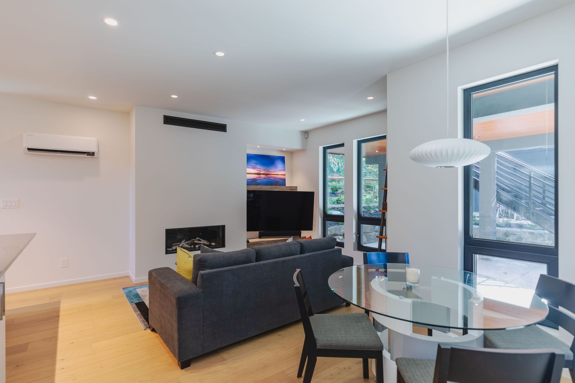 at 848 Lands End Road, Lands End, North Saanich  at 848 Lands End Road, Lands End, North Saanich