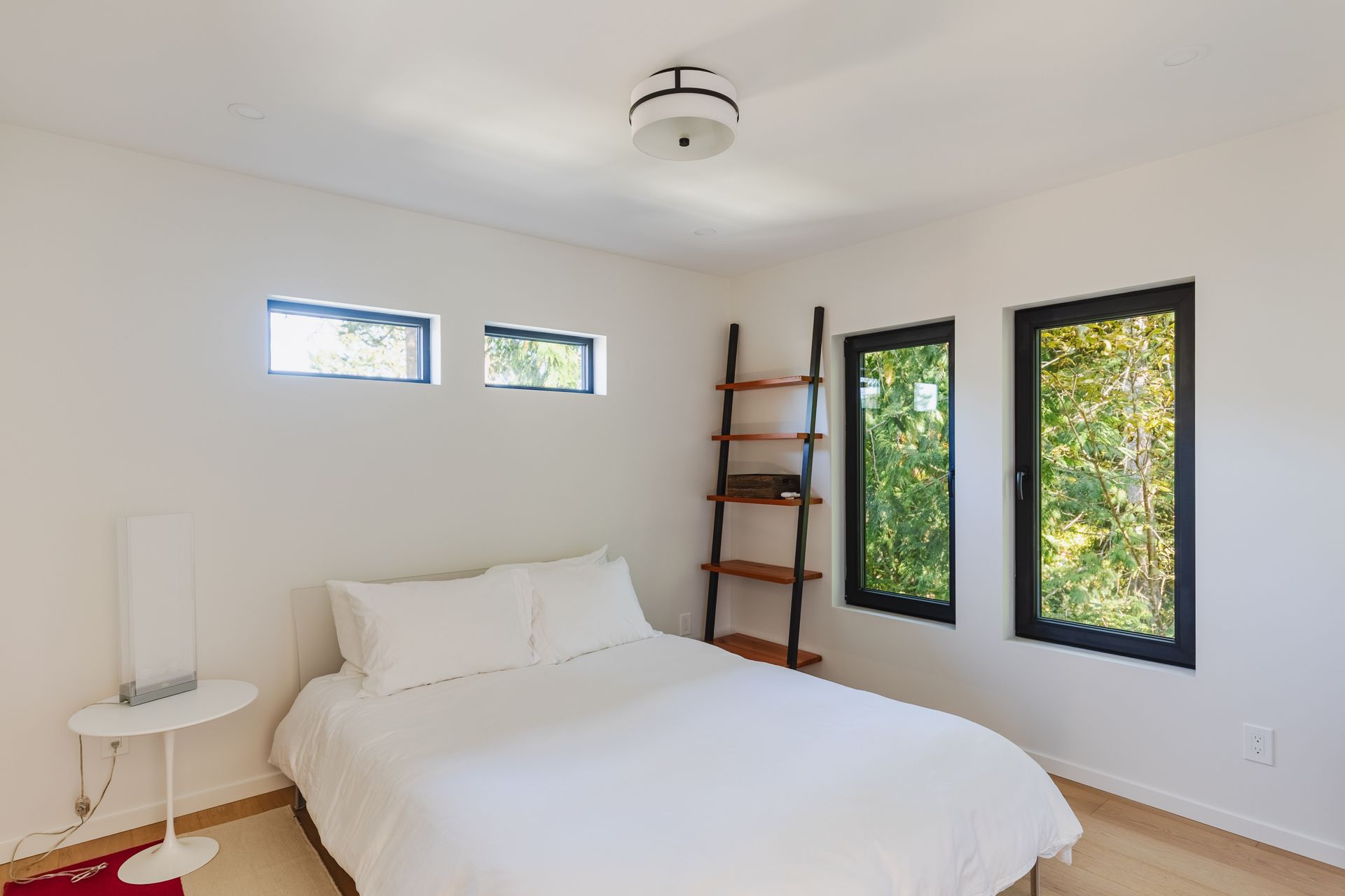 at 848 Lands End Road, Lands End, North Saanich  at 848 Lands End Road, Lands End, North Saanich