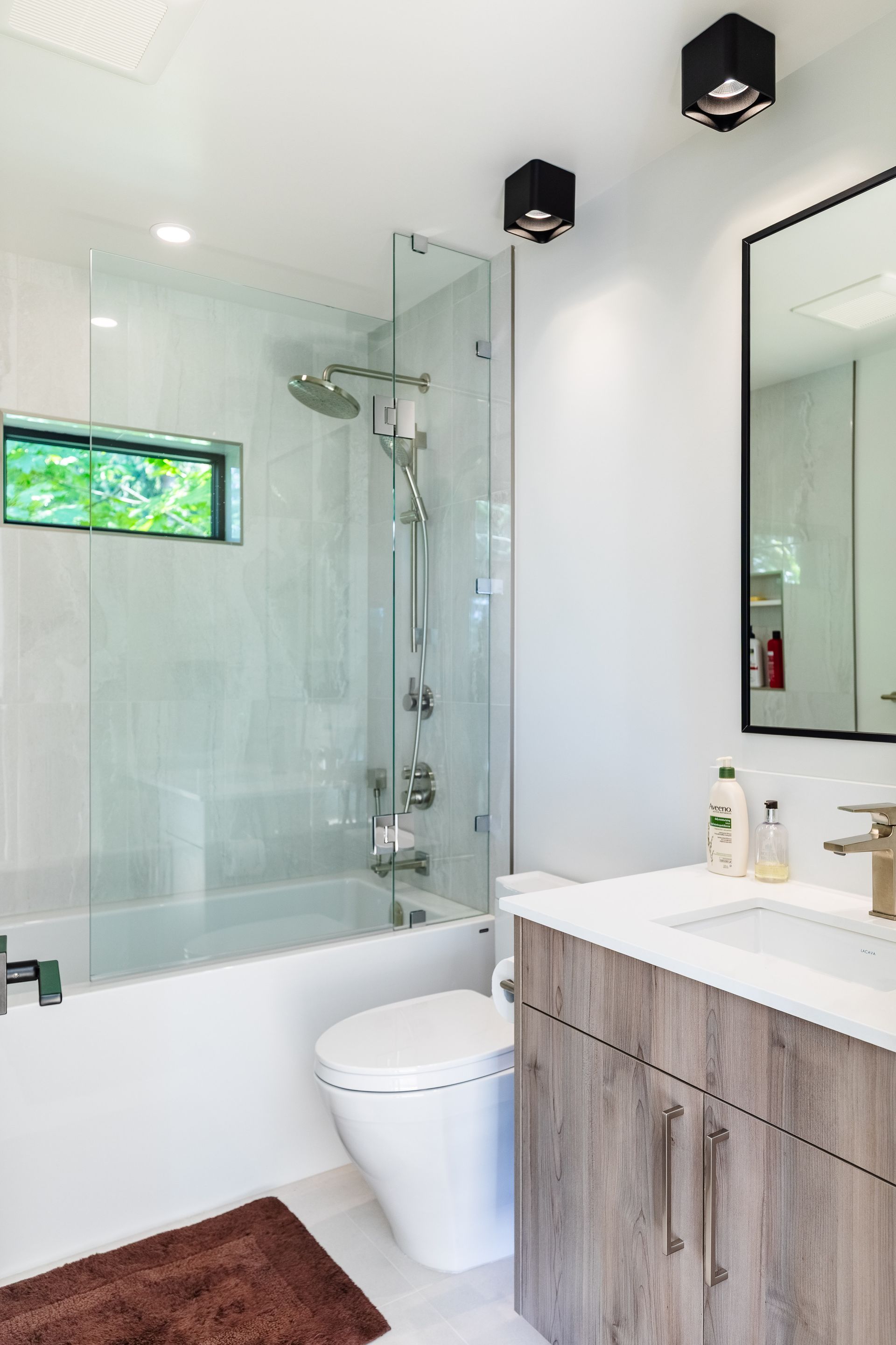 at 848 Lands End Road, Lands End, North Saanich  at 848 Lands End Road, Lands End, North Saanich