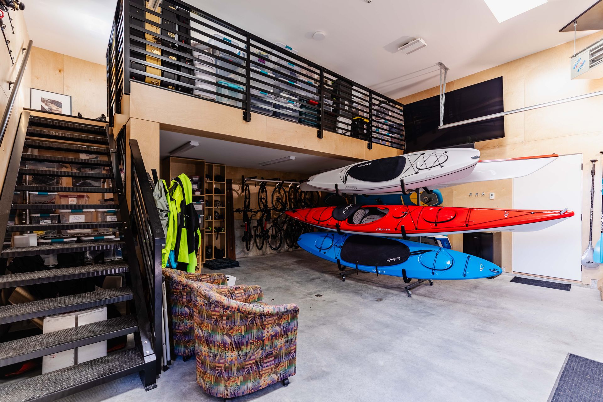 at 848 Lands End Road, Lands End, North Saanich  at 848 Lands End Road, Lands End, North Saanich