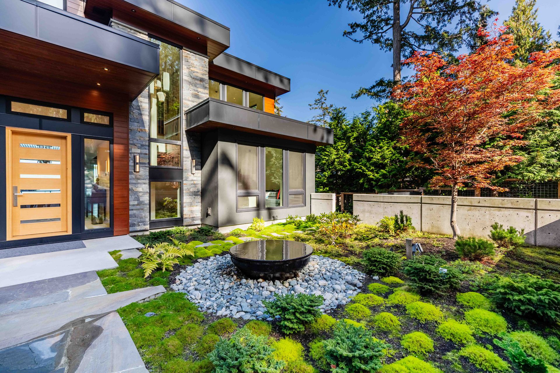 at 848 Lands End Road, Lands End, North Saanich  at 848 Lands End Road, Lands End, North Saanich