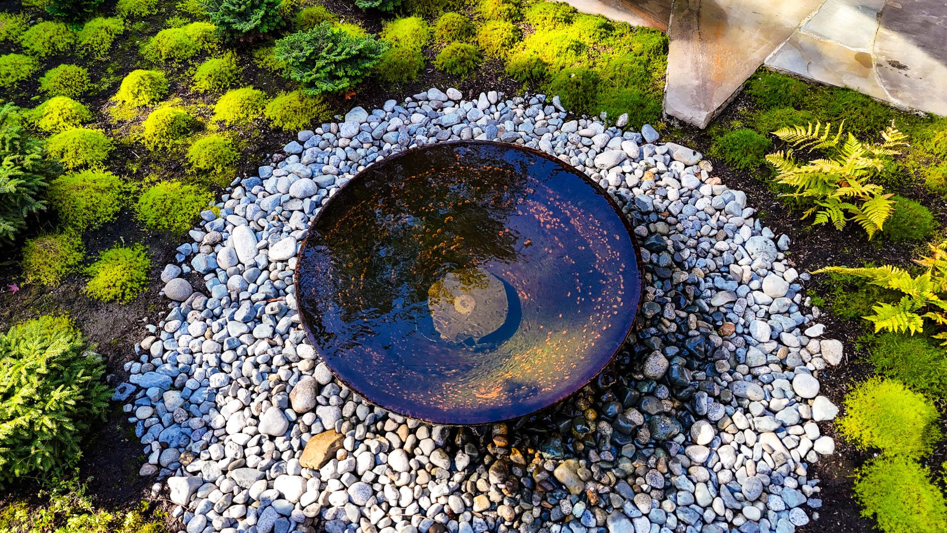 at 848 Lands End Road, Lands End, North Saanich  at 848 Lands End Road, Lands End, North Saanich