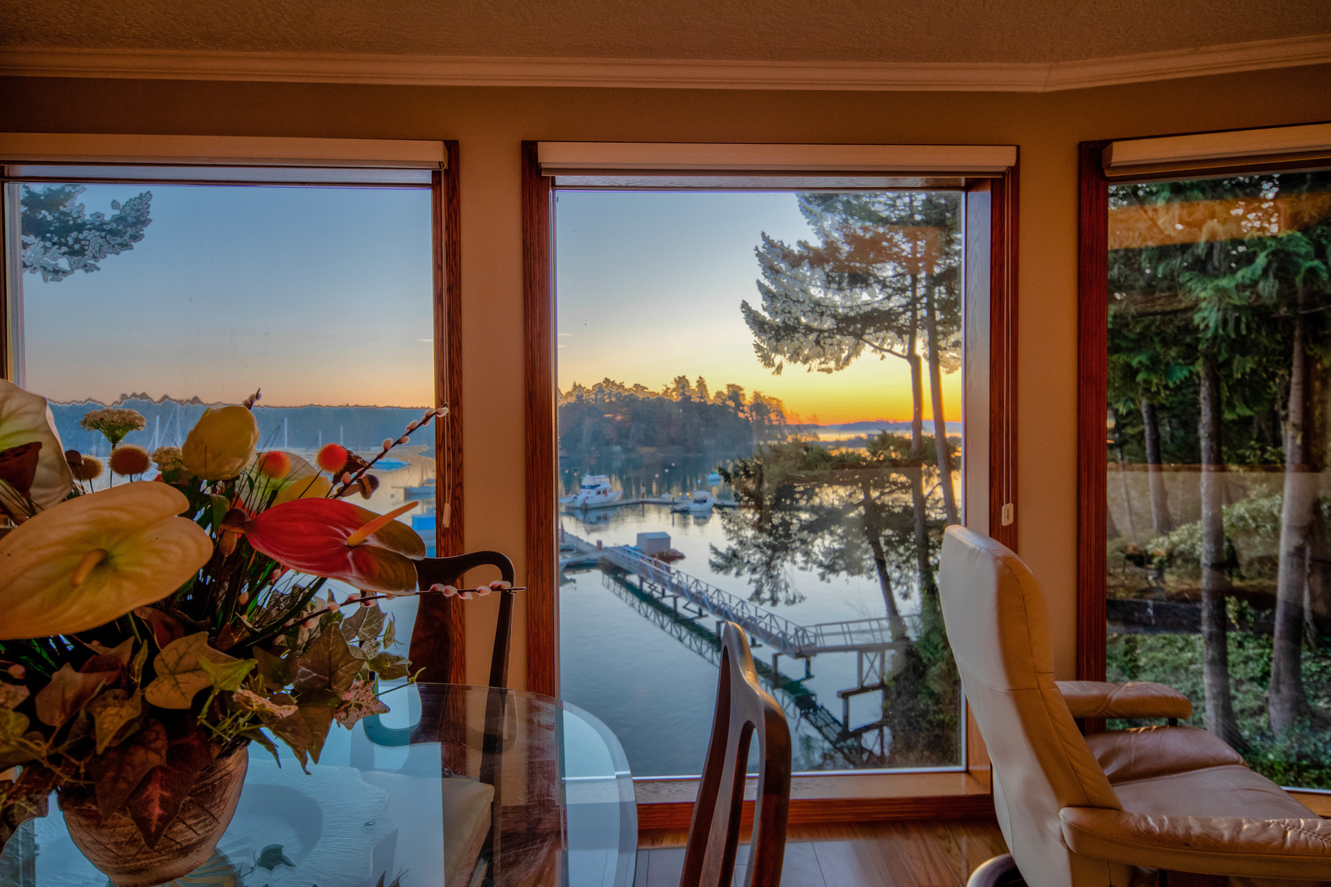 at 2290 North Kedge Anchor Road, Saanich, at 2290 North Kedge Anchor Road, Saanich,