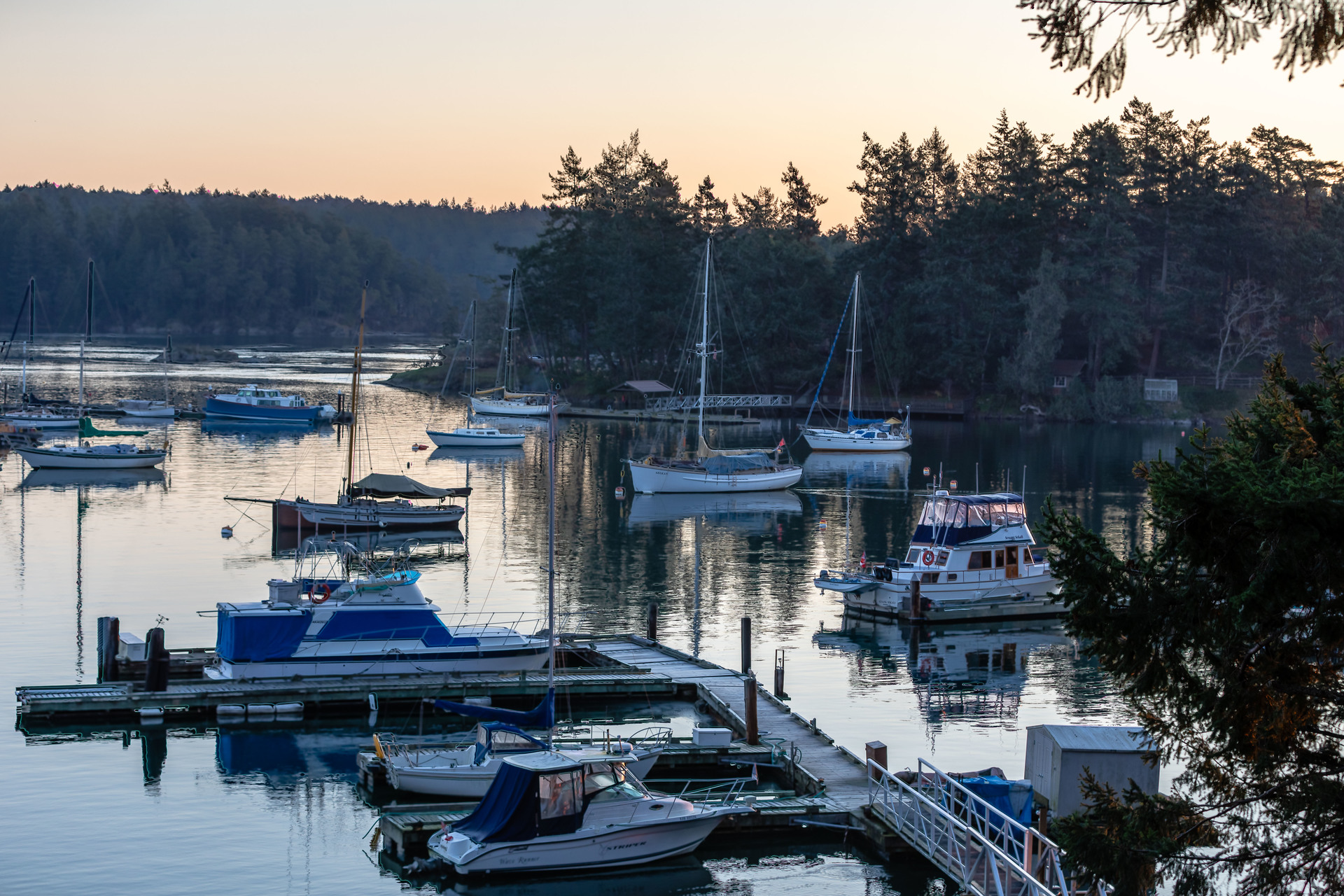 at 2290 North Kedge Anchor Road, Saanich, at 2290 North Kedge Anchor Road, Saanich,
