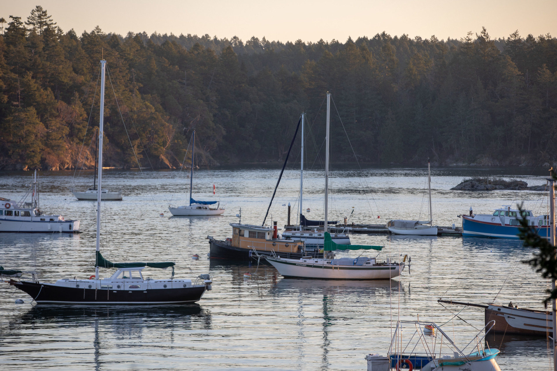 at 2290 North Kedge Anchor Road, Saanich, at 2290 North Kedge Anchor Road, Saanich,