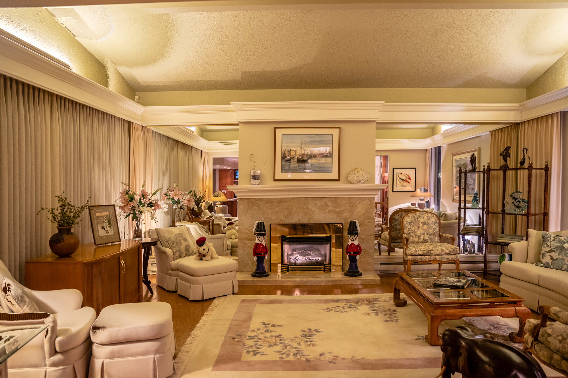 at 2290 North Kedge Anchor Road, Saanich, at 2290 North Kedge Anchor Road, Saanich,