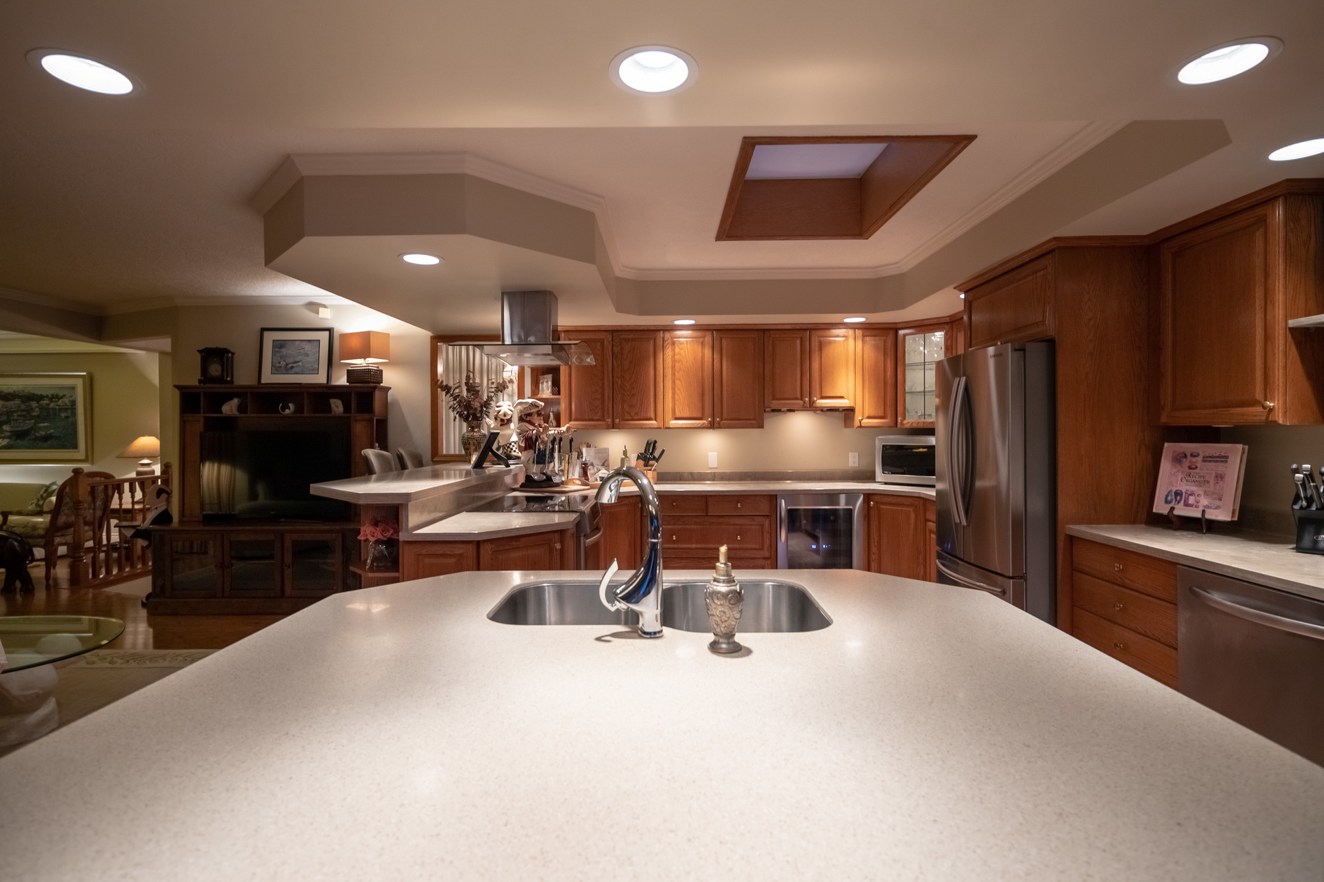 at 2290 North Kedge Anchor Road, Saanich, at 2290 North Kedge Anchor Road, Saanich,