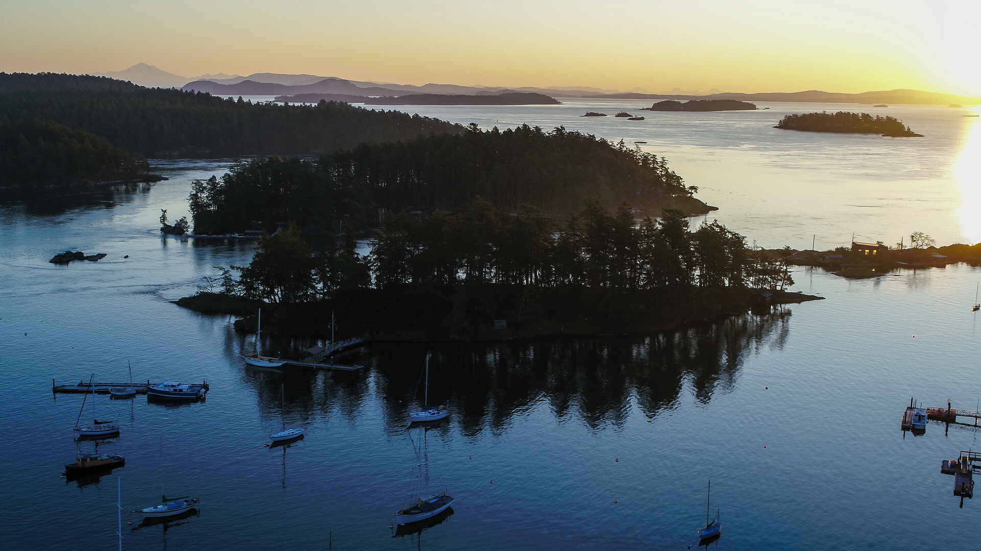 at 2290 North Kedge Anchor Road, Saanich, at 2290 North Kedge Anchor Road, Saanich,