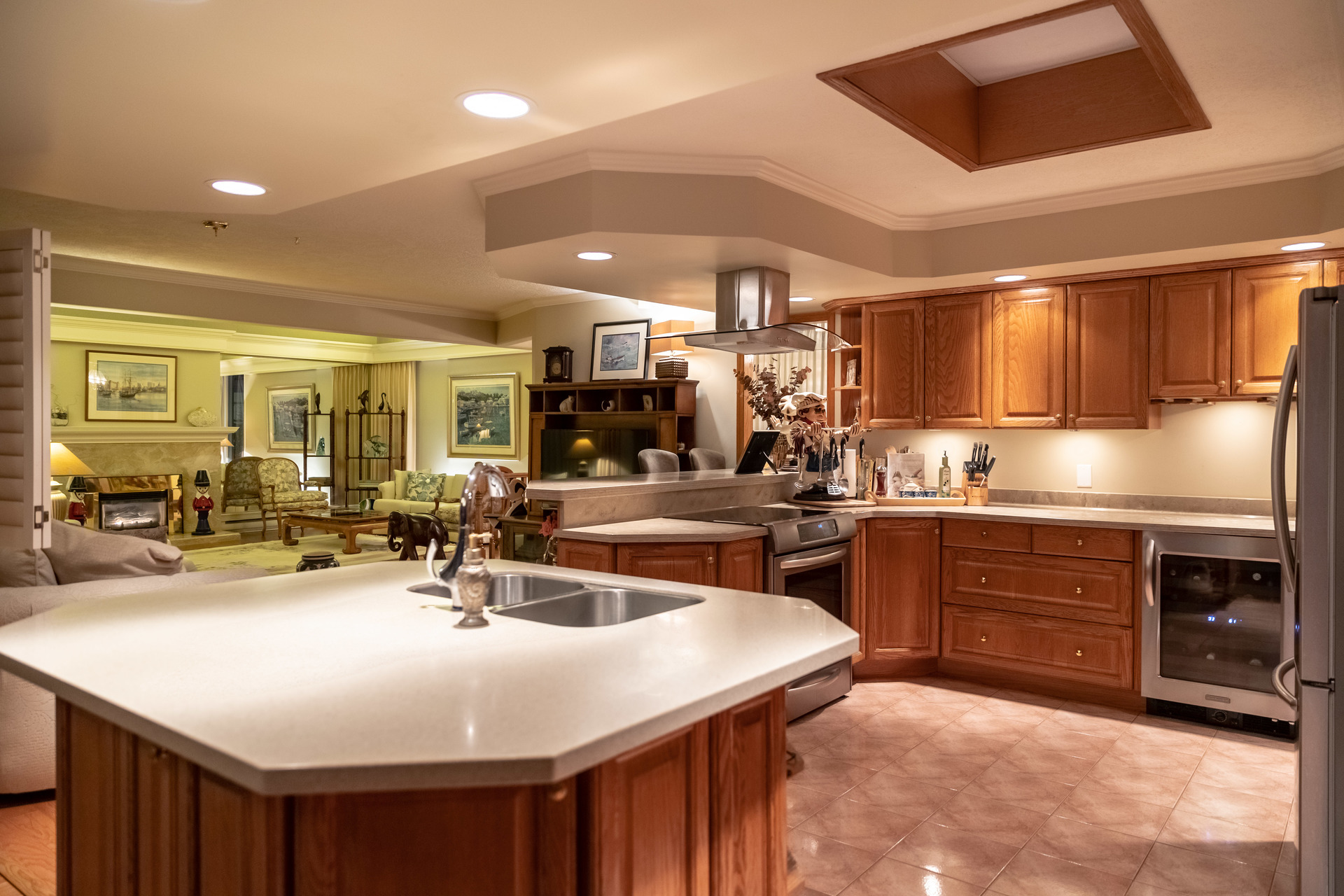 at 2290 North Kedge Anchor Road, Saanich, at 2290 North Kedge Anchor Road, Saanich,