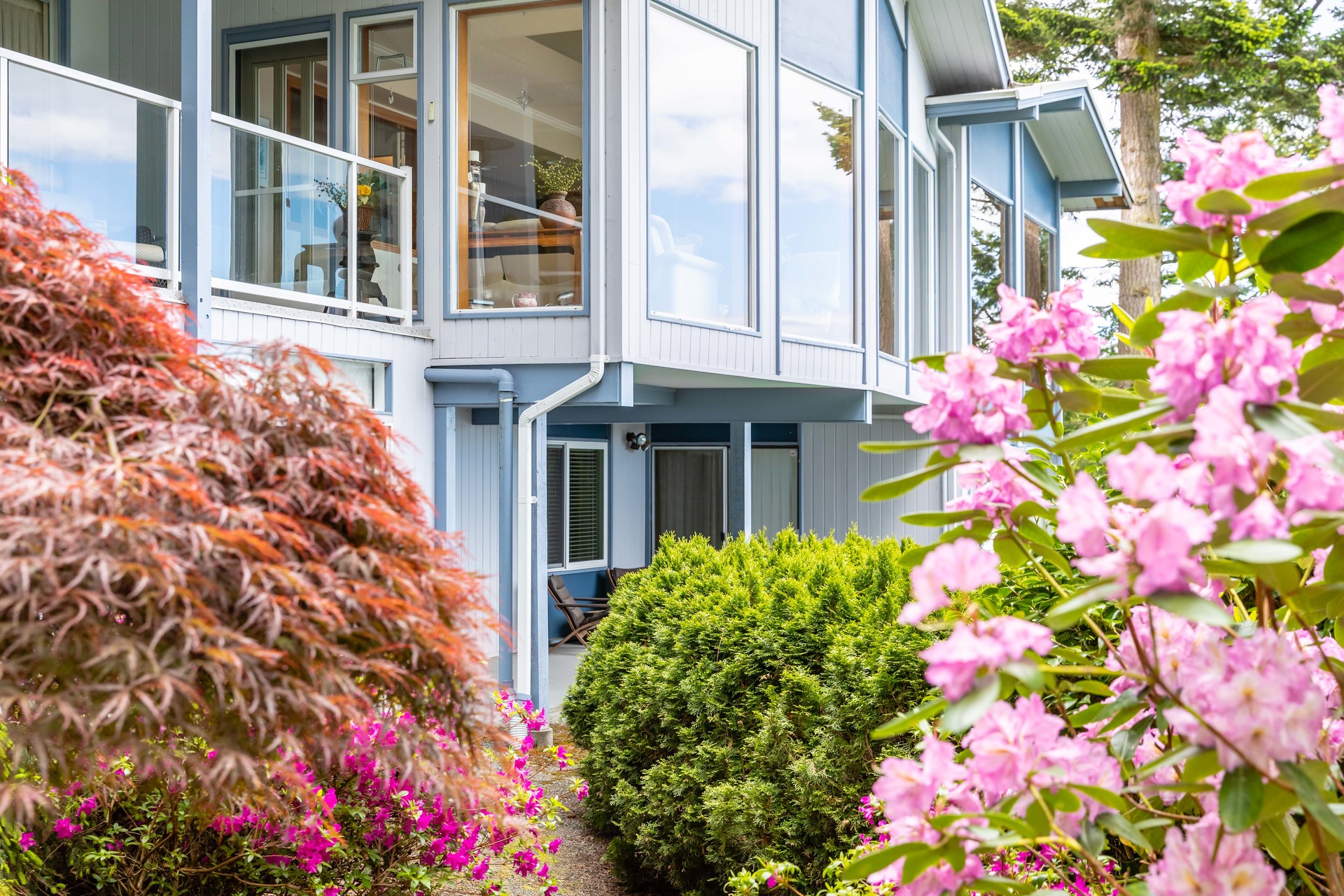 at 2290 North Kedge Anchor Road, Saanich Bc Bc, at 2290 North Kedge Anchor Road, Saanich Bc Bc,