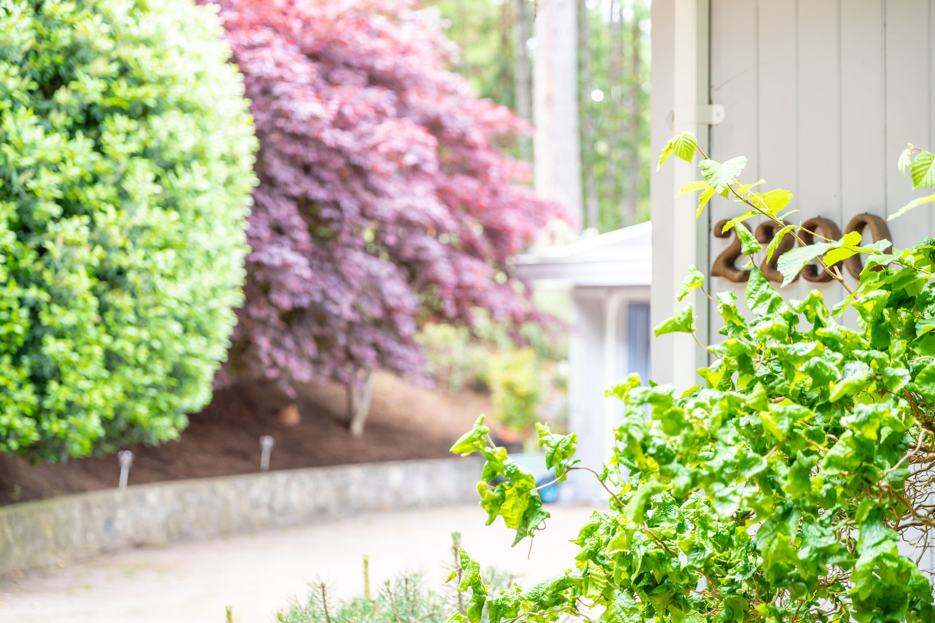 at 2290 North Kedge Anchor Road, Saanich Bc Bc, at 2290 North Kedge Anchor Road, Saanich Bc Bc,