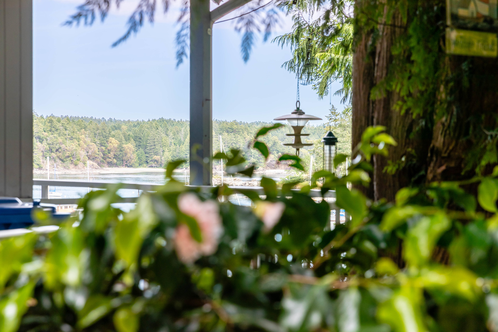 at 2290 North Kedge Anchor Road, Saanich Bc Bc, at 2290 North Kedge Anchor Road, Saanich Bc Bc,