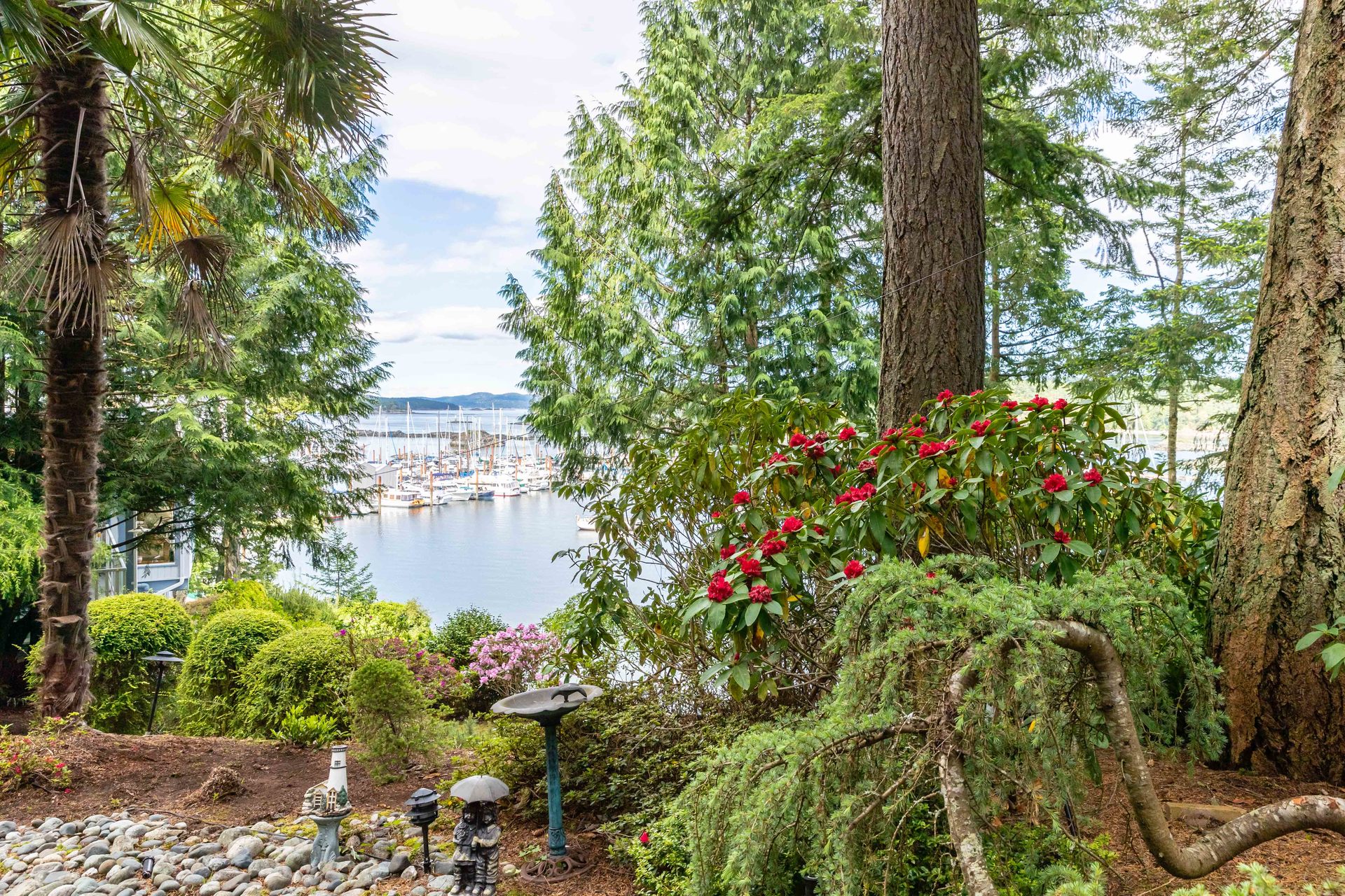 at 2290 North Kedge Anchor Road, Saanich Bc Bc, at 2290 North Kedge Anchor Road, Saanich Bc Bc,