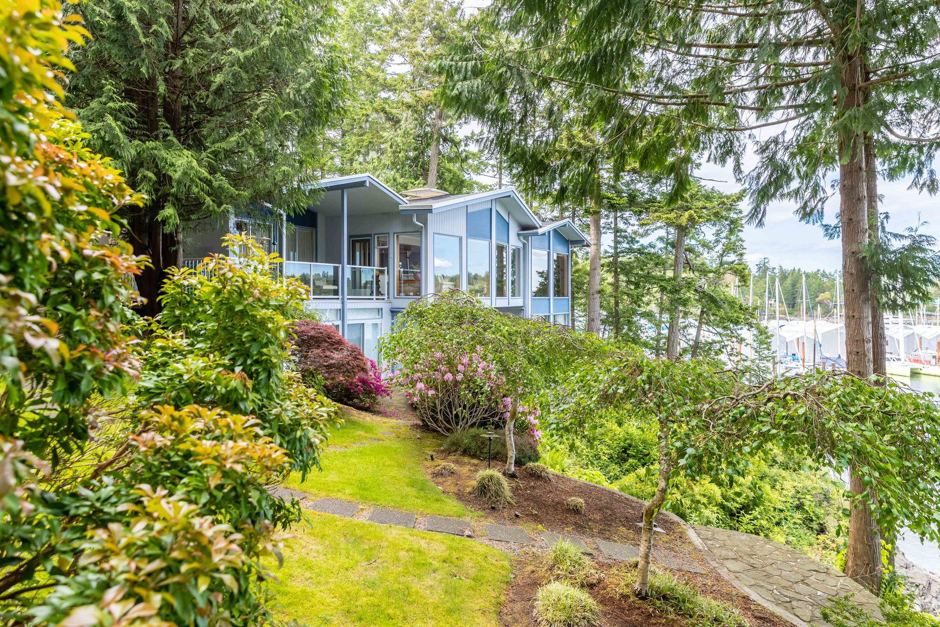 at 2290 North Kedge Anchor Road, Saanich Bc Bc, at 2290 North Kedge Anchor Road, Saanich Bc Bc,