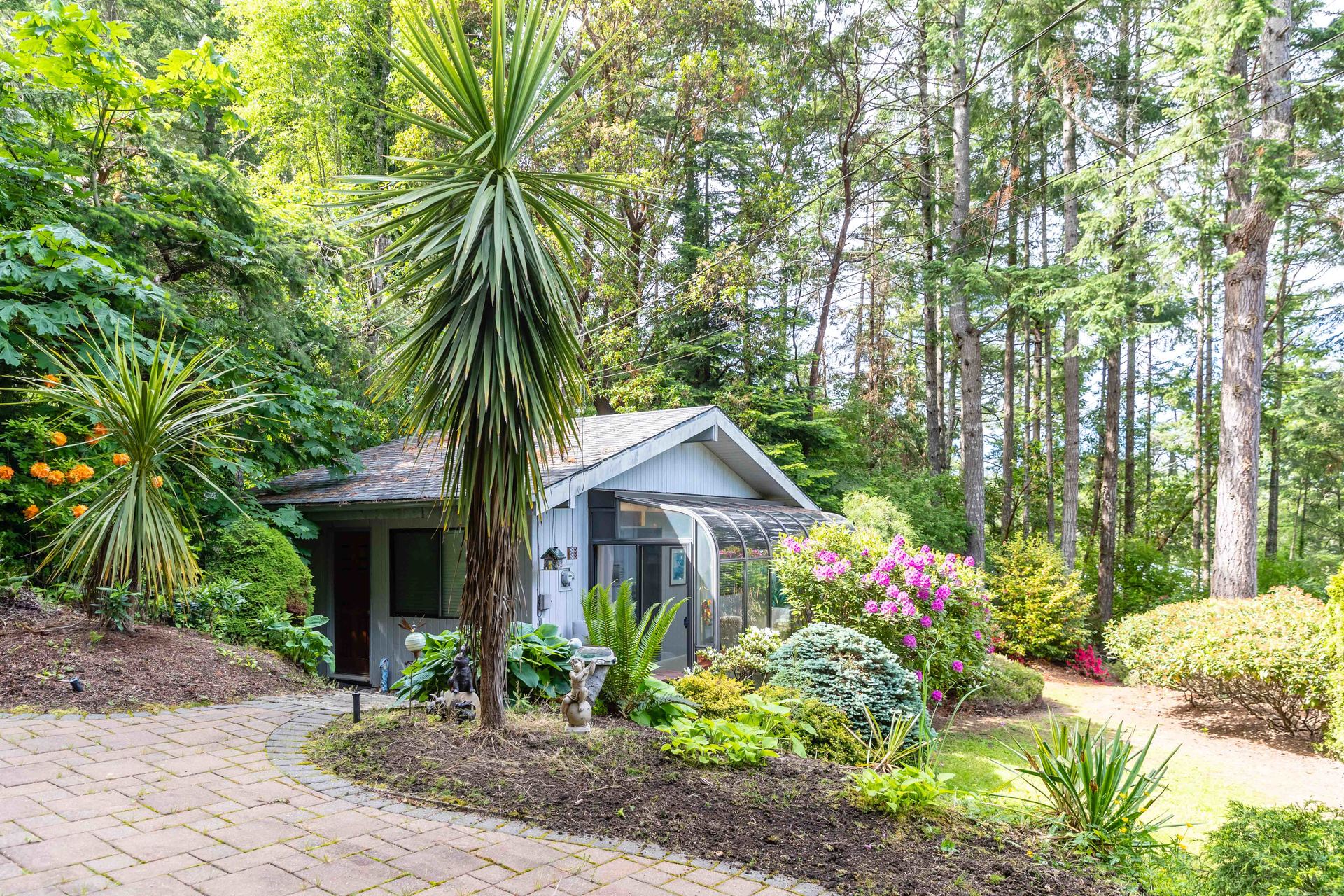 at 2290 North Kedge Anchor Road, Saanich Bc Bc, at 2290 North Kedge Anchor Road, Saanich Bc Bc,