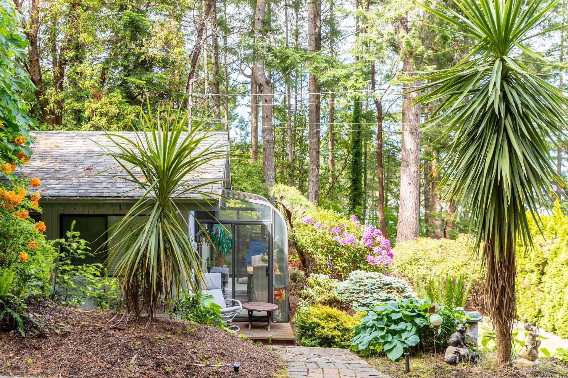 at 2290 North Kedge Anchor Road, Saanich Bc Bc, at 2290 North Kedge Anchor Road, Saanich Bc Bc,
