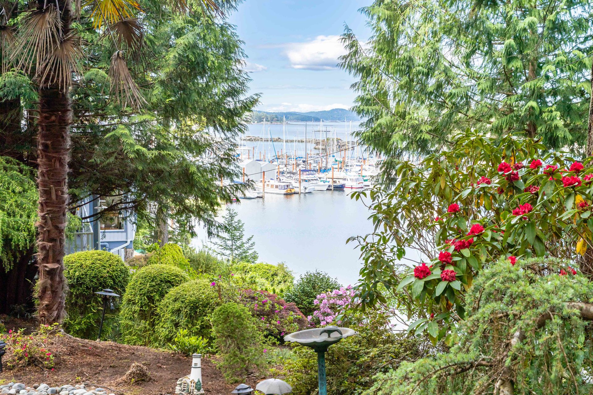 at 2290 North Kedge Anchor Road, Saanich Bc Bc, at 2290 North Kedge Anchor Road, Saanich Bc Bc,