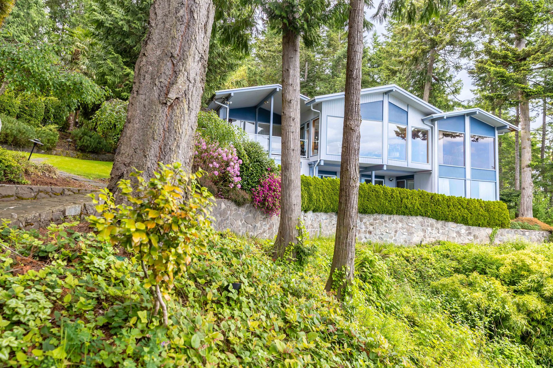 at 2290 North Kedge Anchor Road, Saanich Bc Bc, at 2290 North Kedge Anchor Road, Saanich Bc Bc,