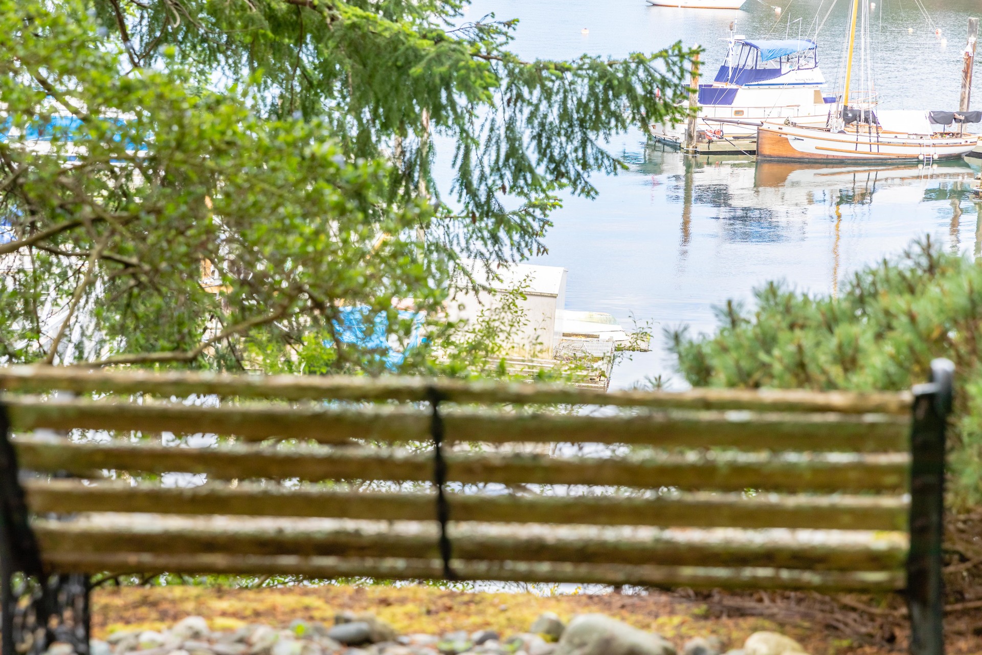 at 2290 North Kedge Anchor Road, Saanich Bc Bc, at 2290 North Kedge Anchor Road, Saanich Bc Bc,