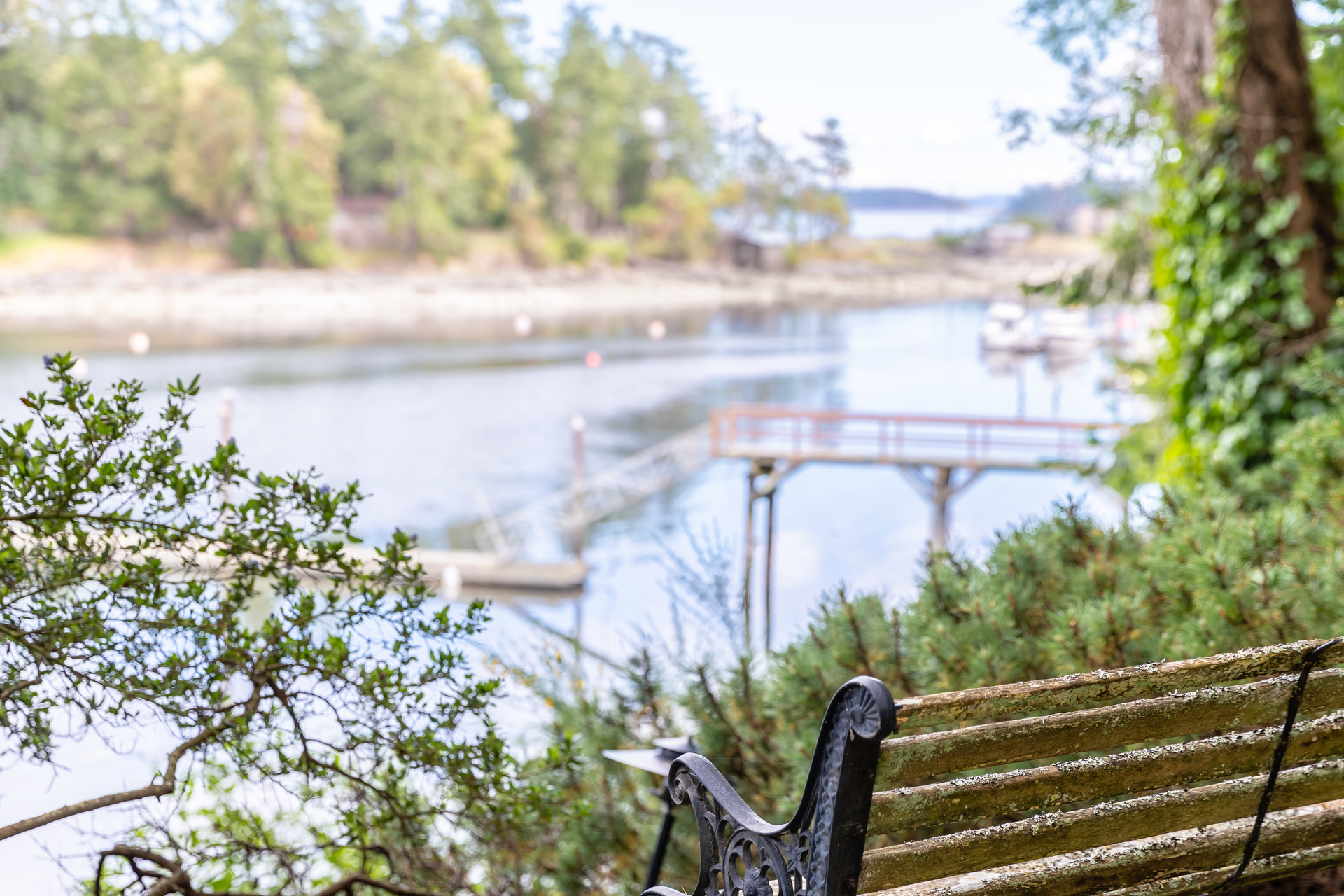 at 2290 North Kedge Anchor Road, Saanich Bc Bc, at 2290 North Kedge Anchor Road, Saanich Bc Bc,