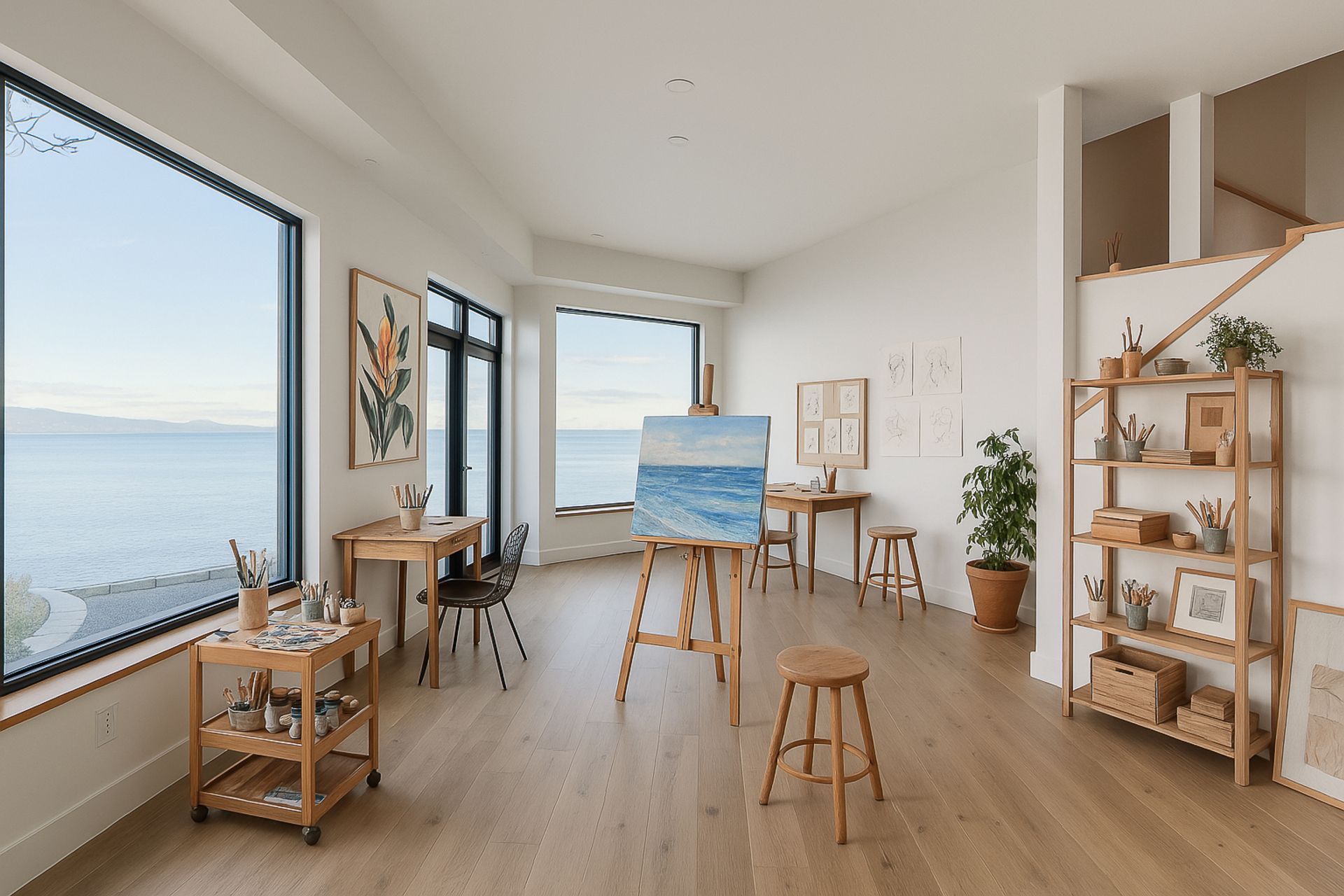  at 4351 Gordon Head Road, Arbutus, Saanich East