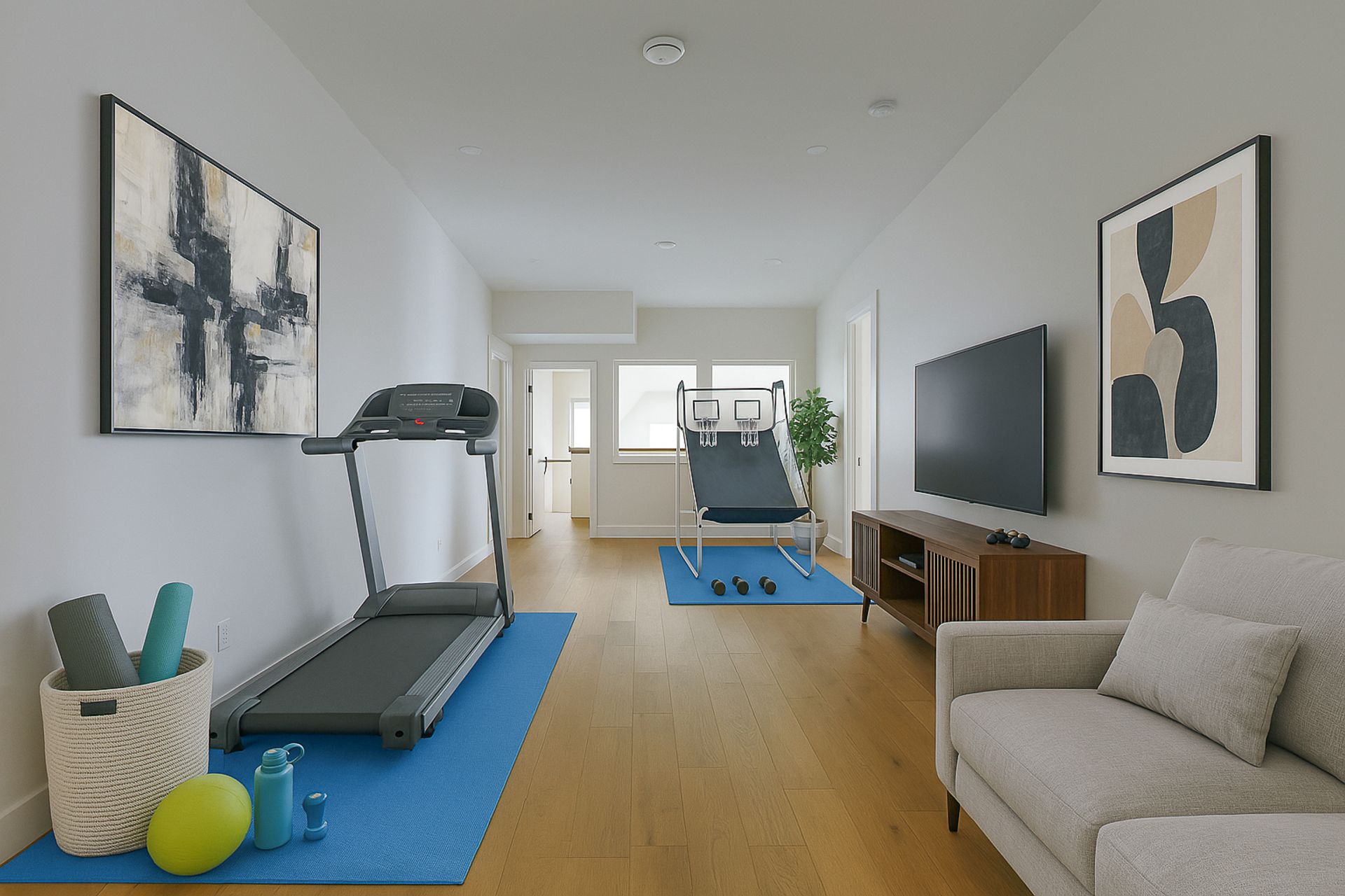  at 4351 Gordon Head Road, Arbutus, Saanich East