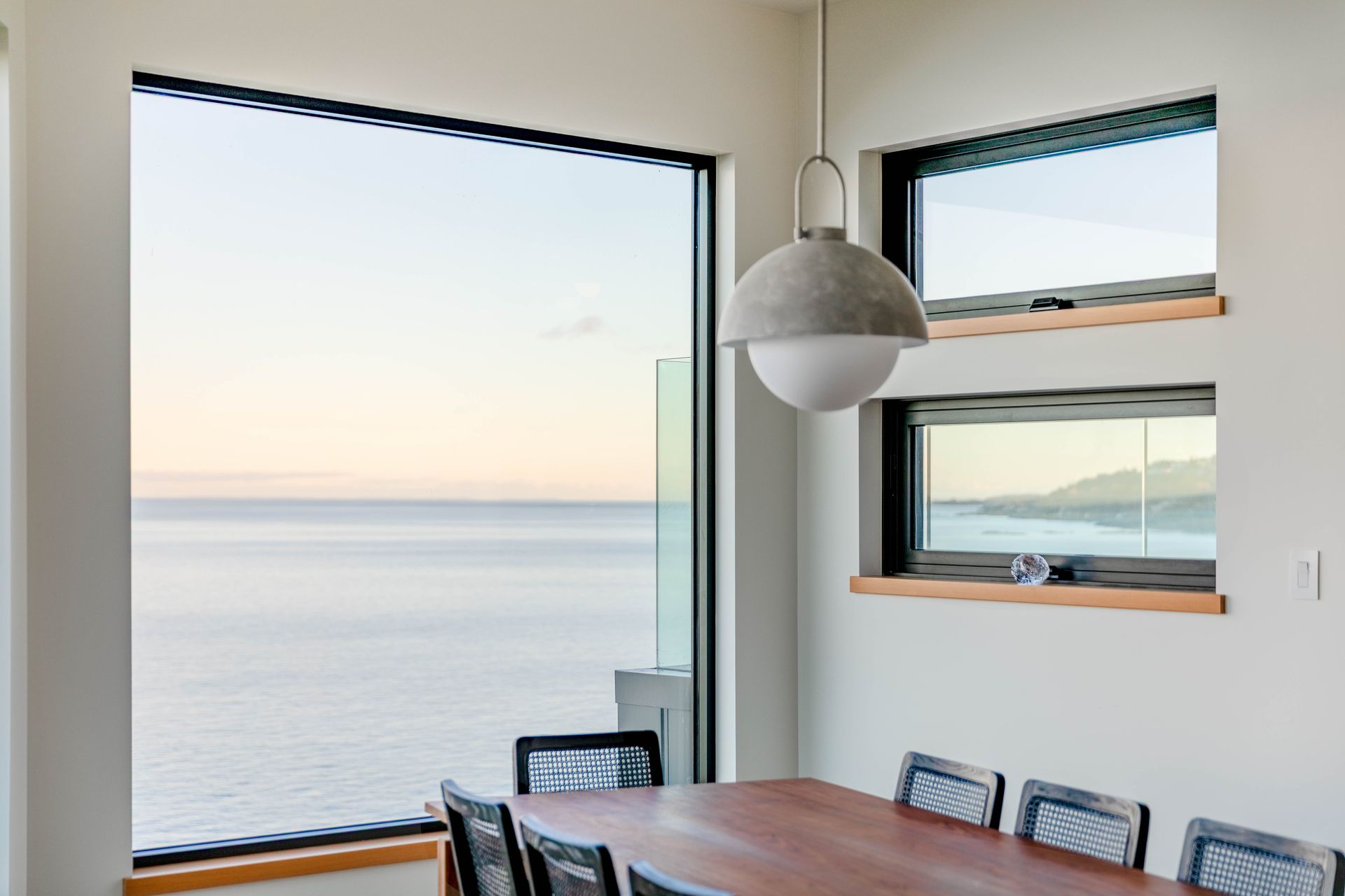  at 4351 Gordon Head Road, Arbutus, Saanich East