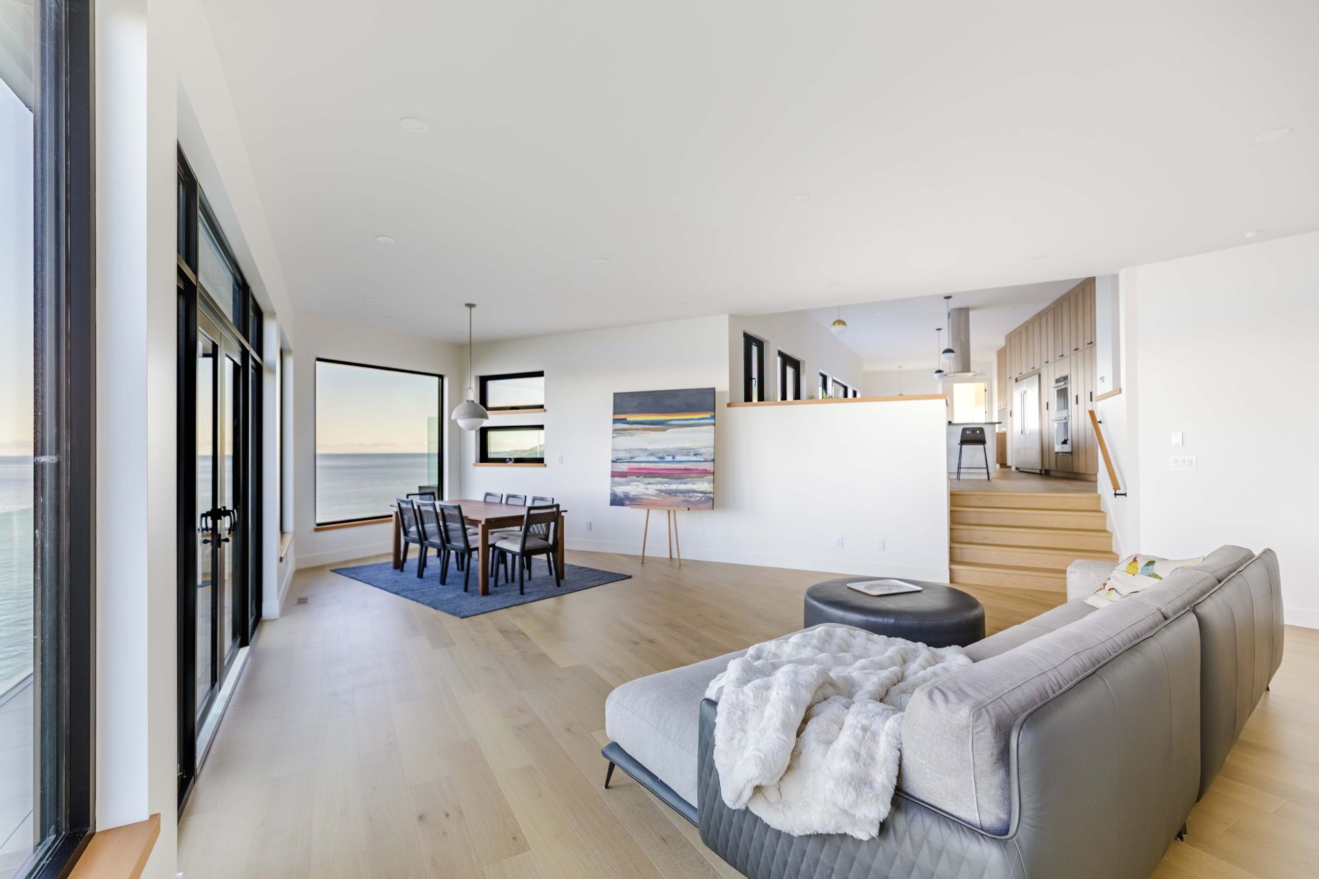  at 4351 Gordon Head Road, Arbutus, Saanich East