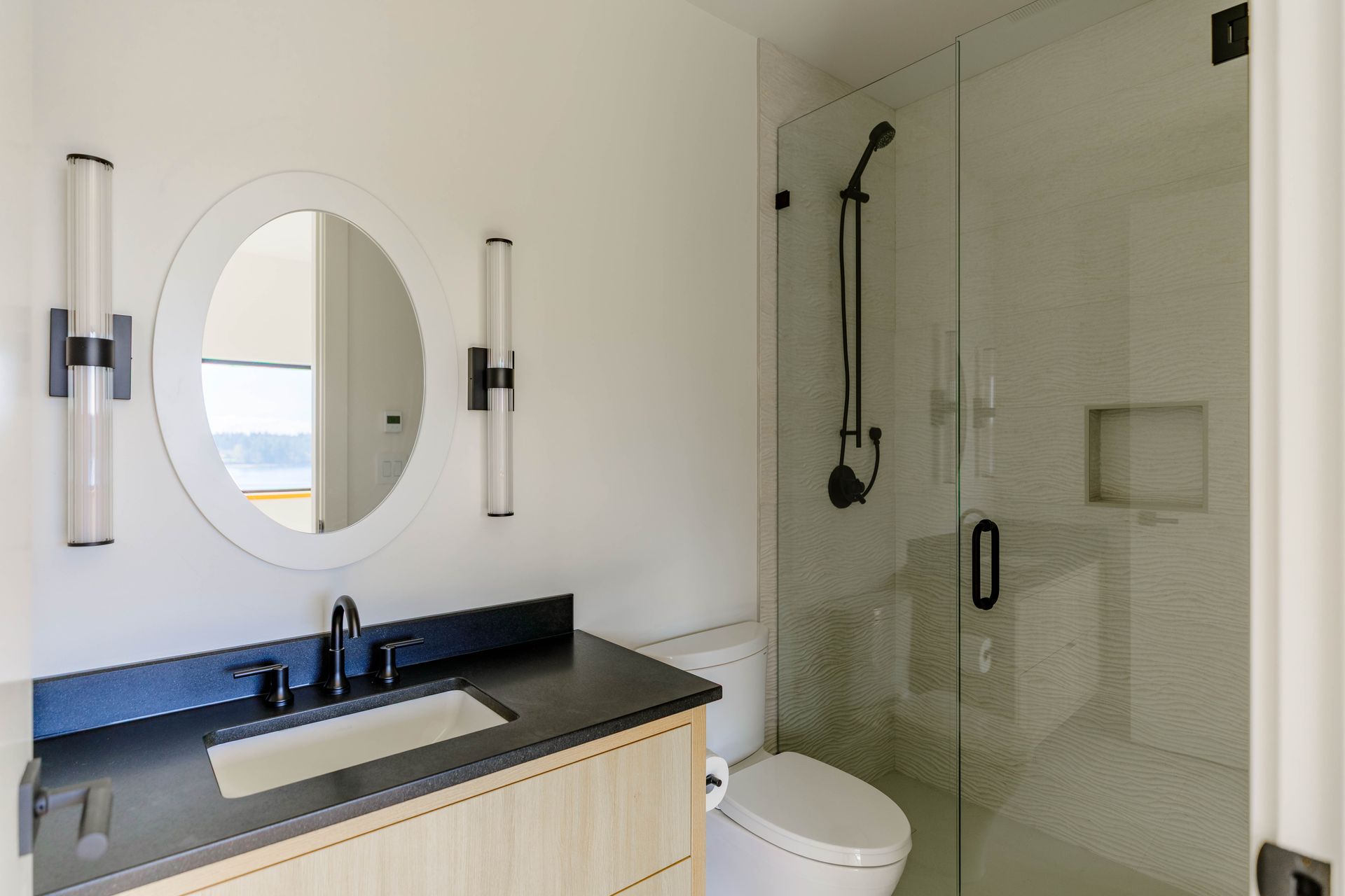  at 4351 Gordon Head Road, Arbutus, Saanich East
