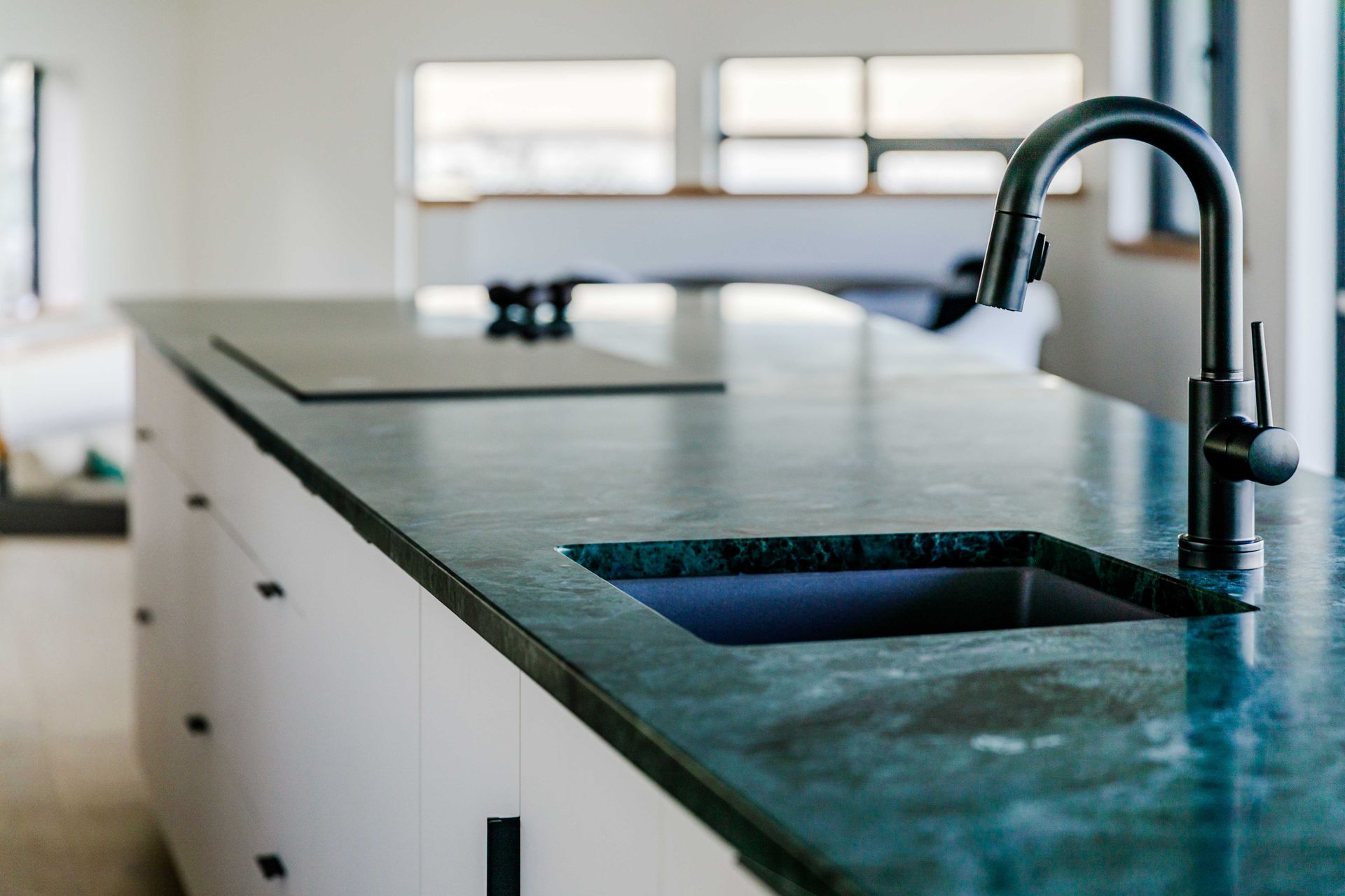  at 4351 Gordon Head Road, Arbutus, Saanich East