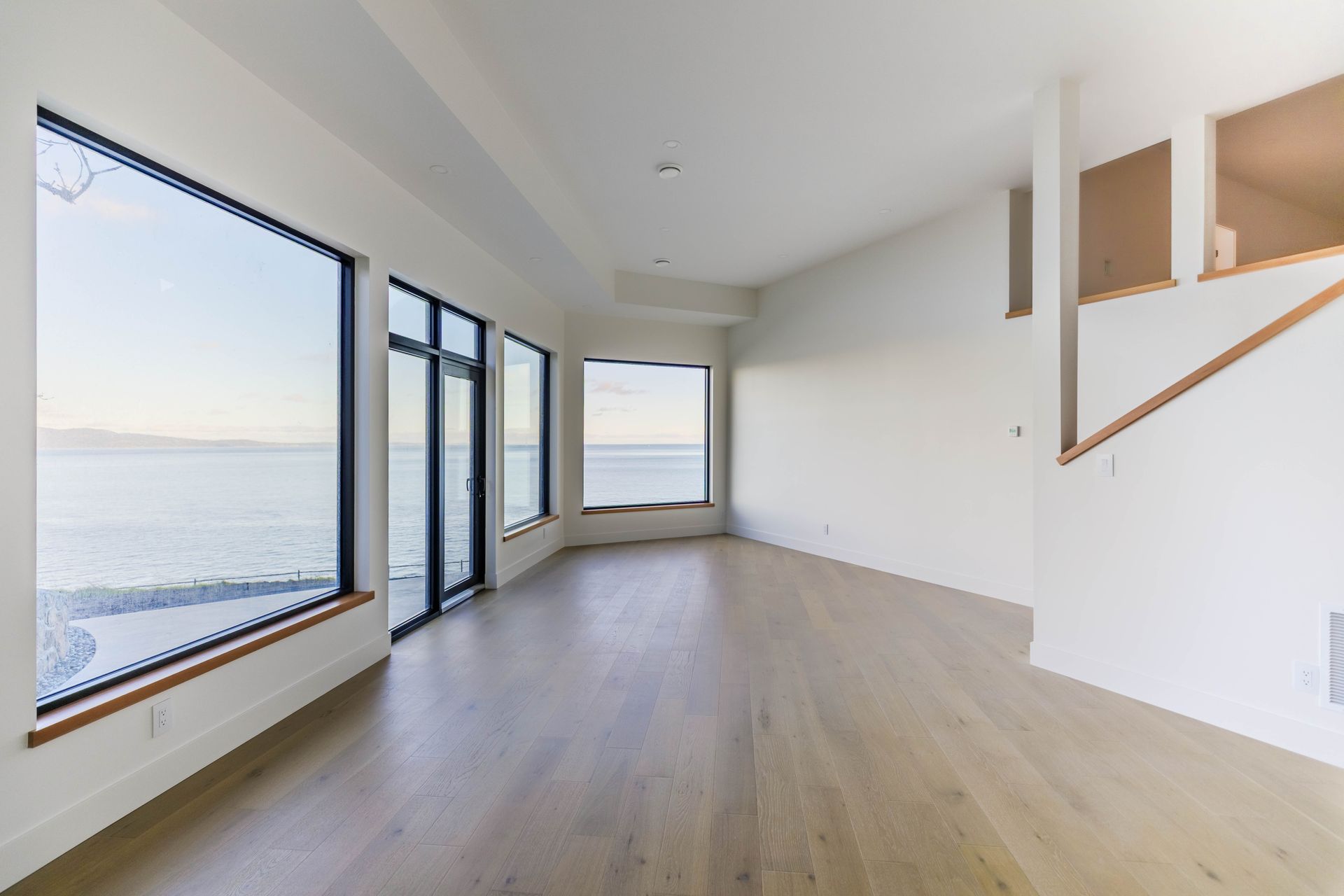  at 4351 Gordon Head Road, Arbutus, Saanich East