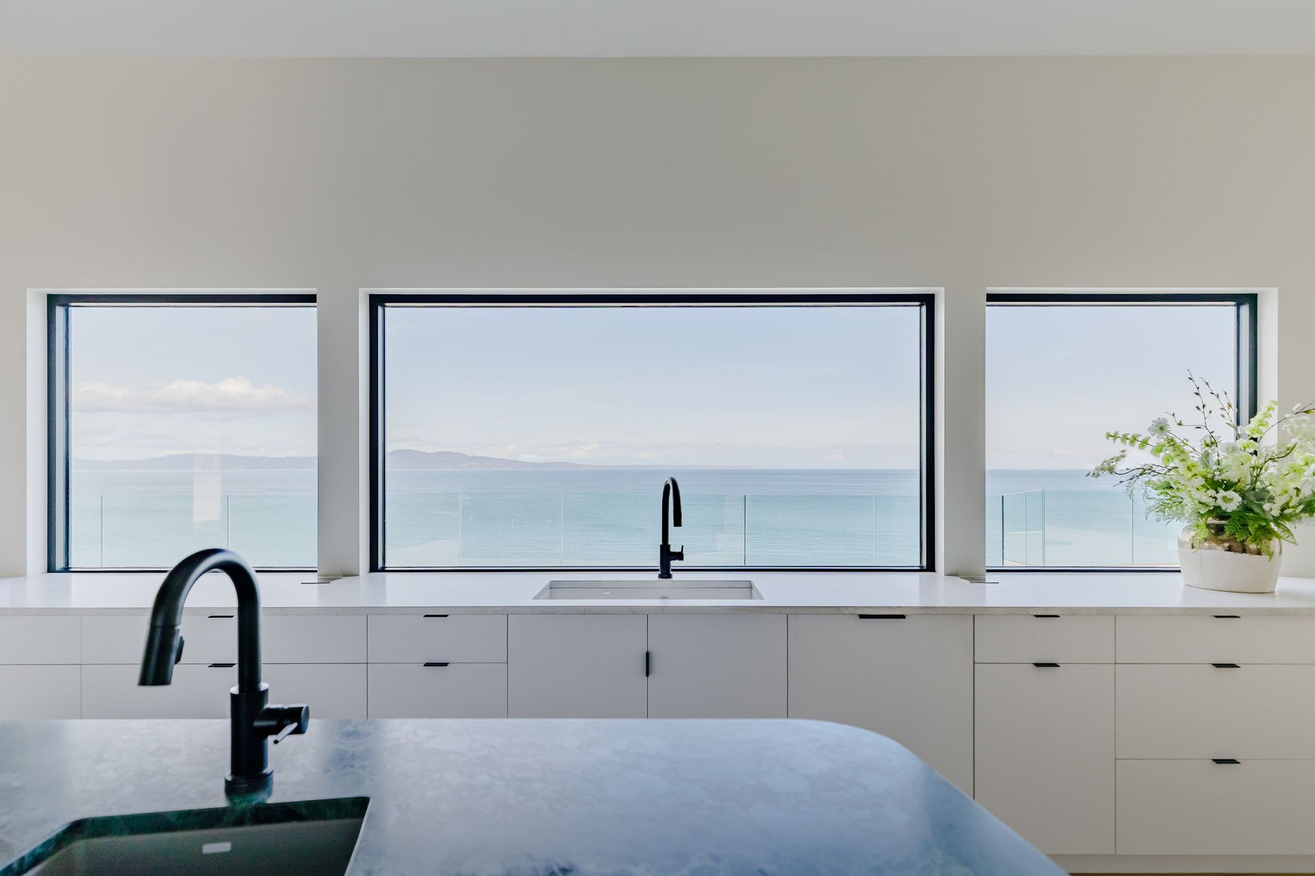  at 4351 Gordon Head Road, Arbutus, Saanich East