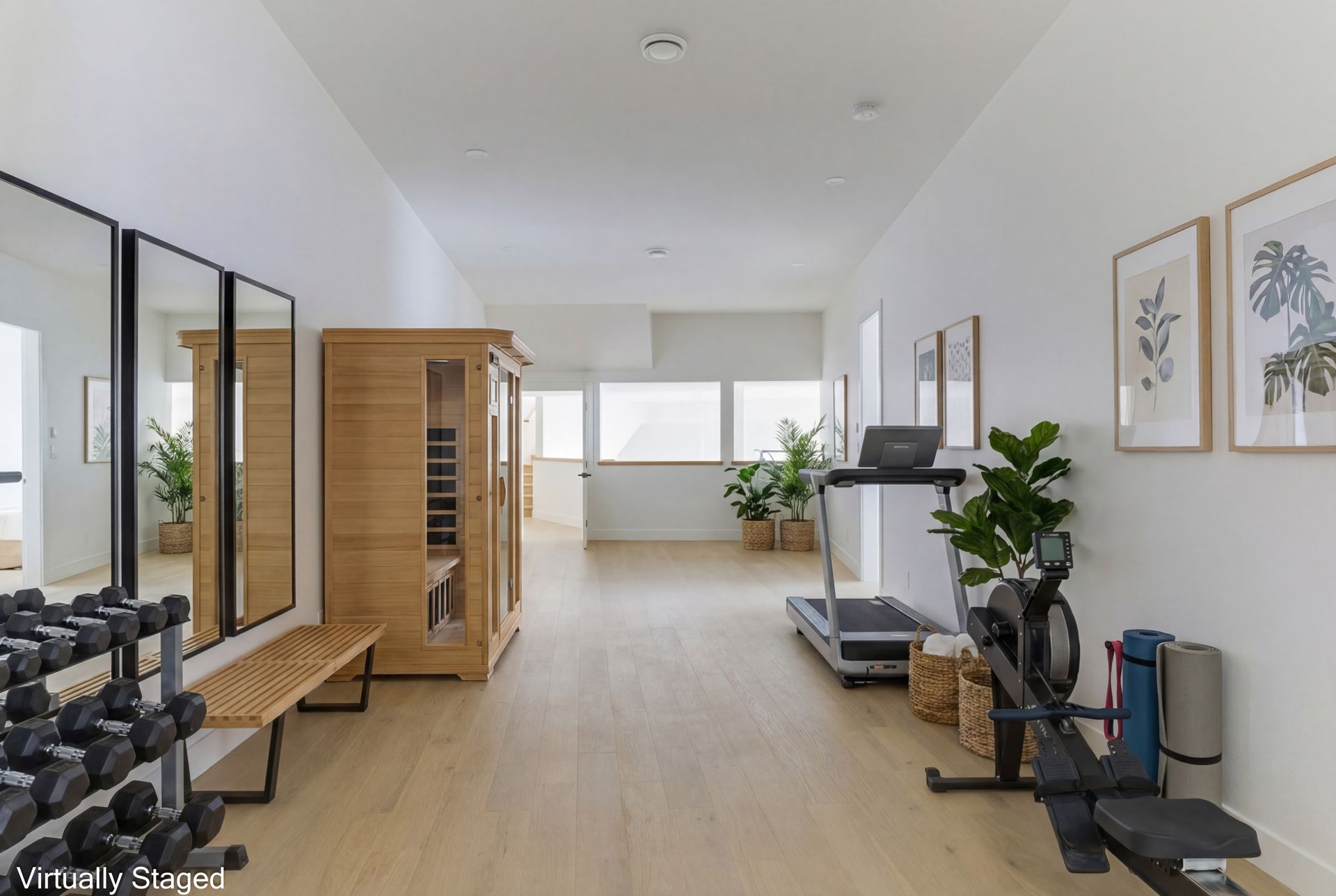  at 4351 Gordon Head Road, Arbutus, Saanich East