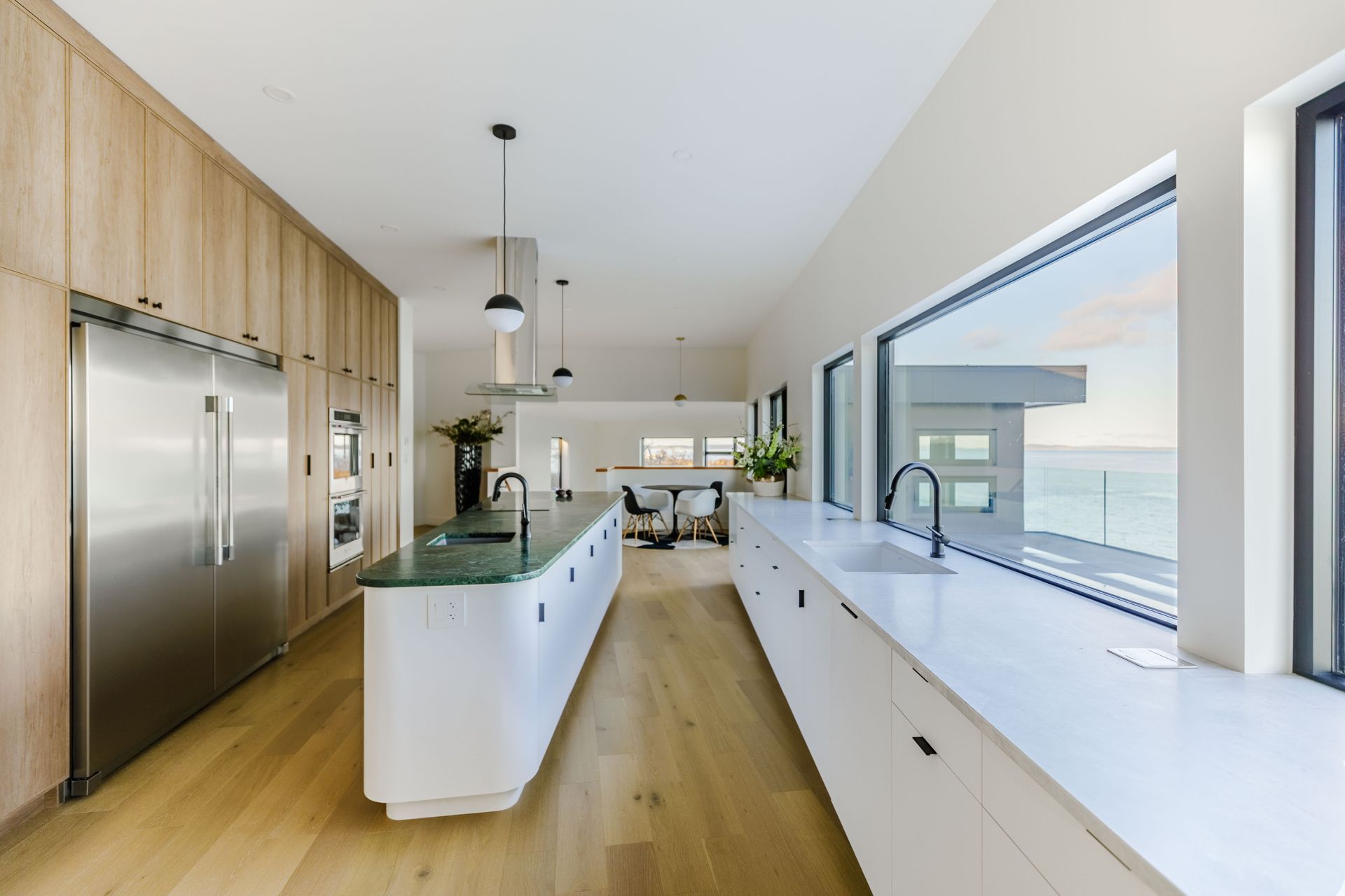  at 4351 Gordon Head Road, Arbutus, Saanich East