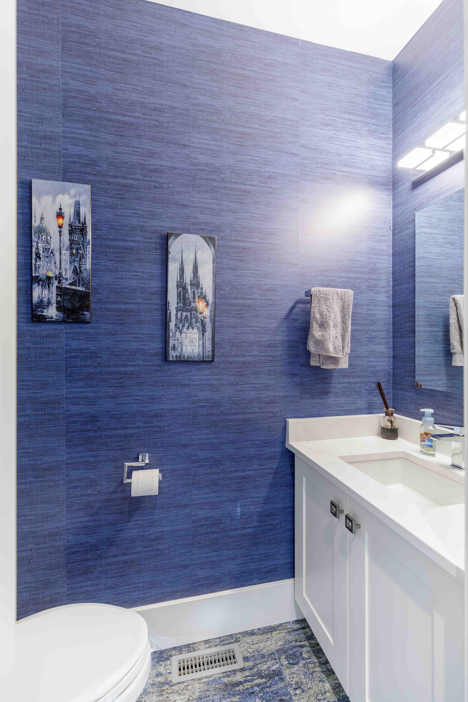 at 7420 Thornton Heights, Silver Spray, Sooke  at 7420 Thornton Heights, Silver Spray, Sooke