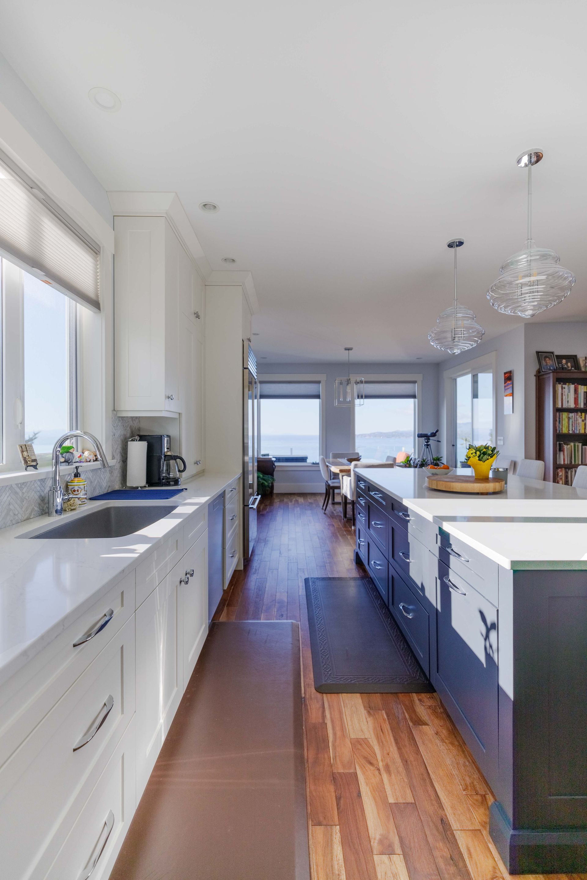 at 7420 Thornton Heights, Silver Spray, Sooke  at 7420 Thornton Heights, Silver Spray, Sooke