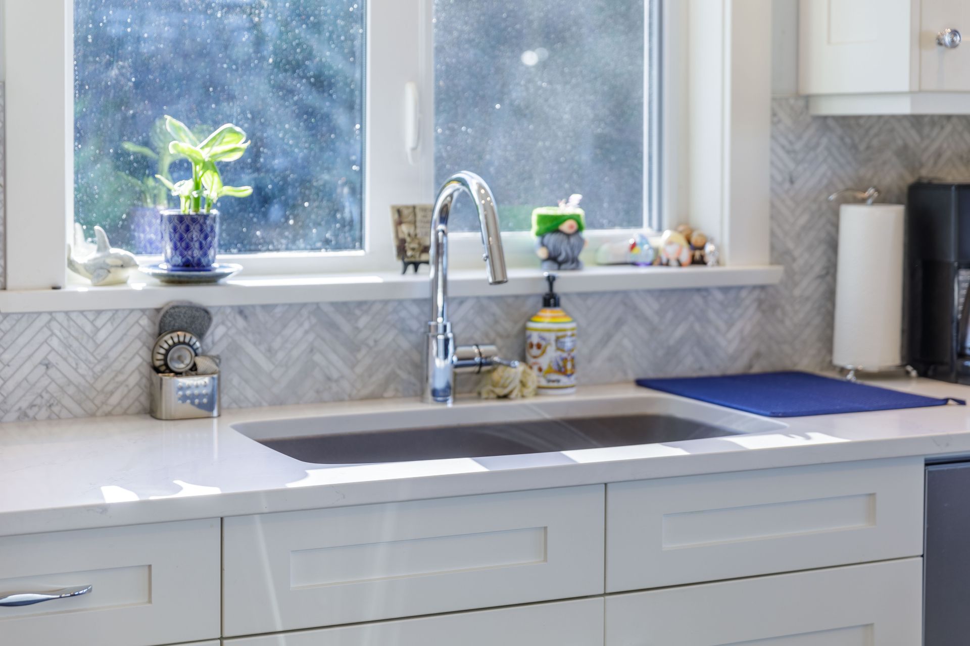 at 7420 Thornton Heights, Silver Spray, Sooke  at 7420 Thornton Heights, Silver Spray, Sooke