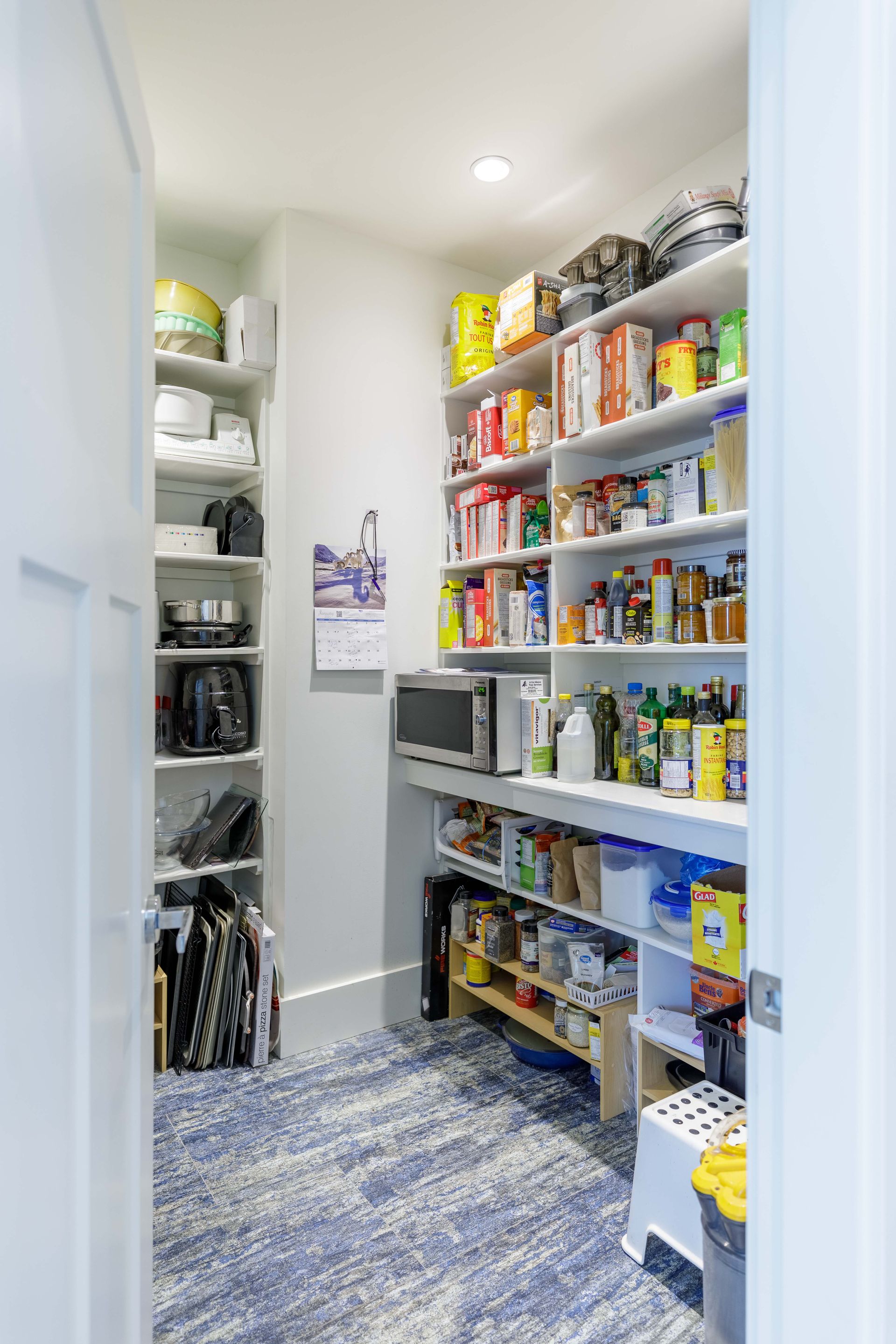 at 7420 Thornton Heights, Silver Spray, Sooke  at 7420 Thornton Heights, Silver Spray, Sooke