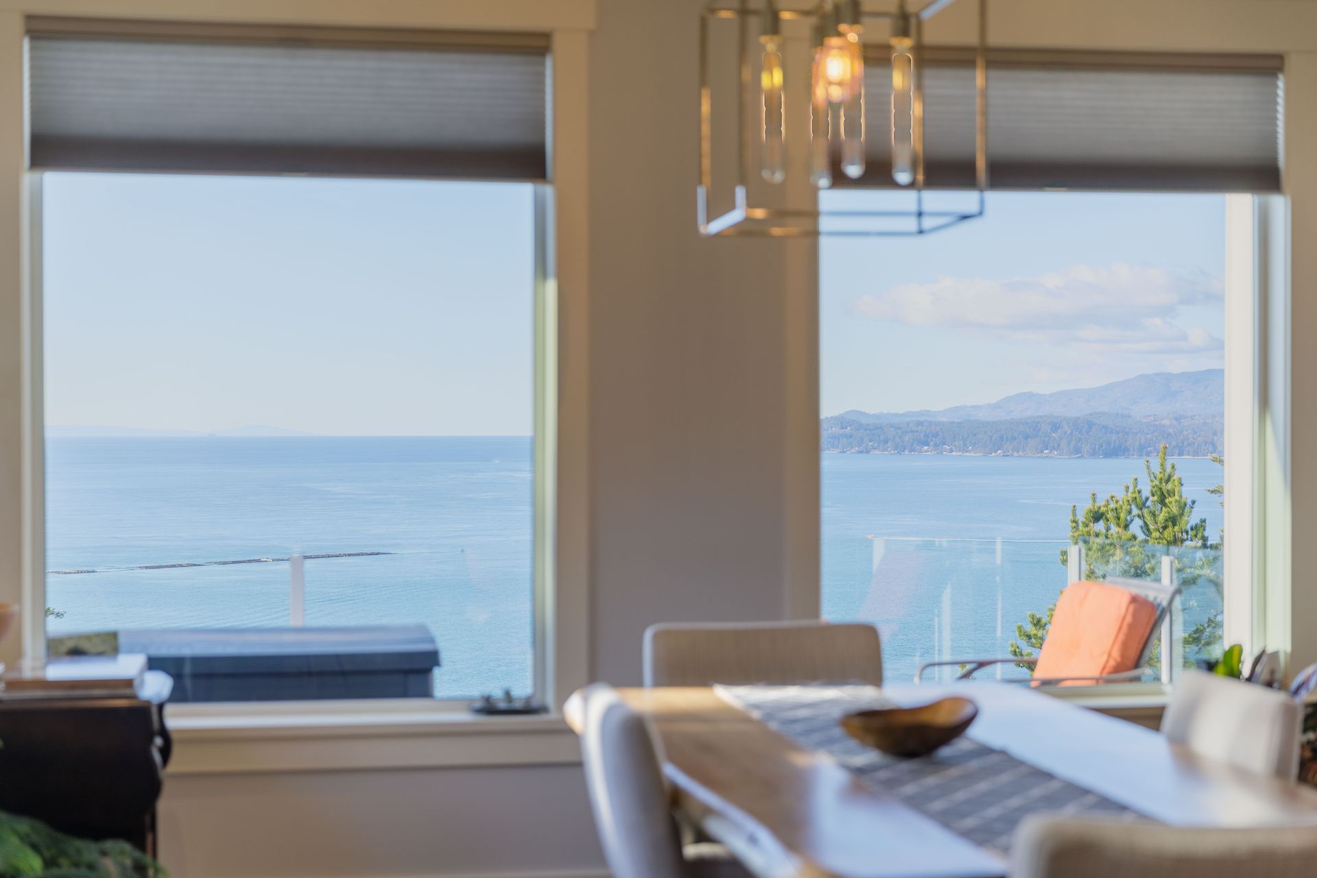 at 7420 Thornton Heights, Silver Spray, Sooke  at 7420 Thornton Heights, Silver Spray, Sooke