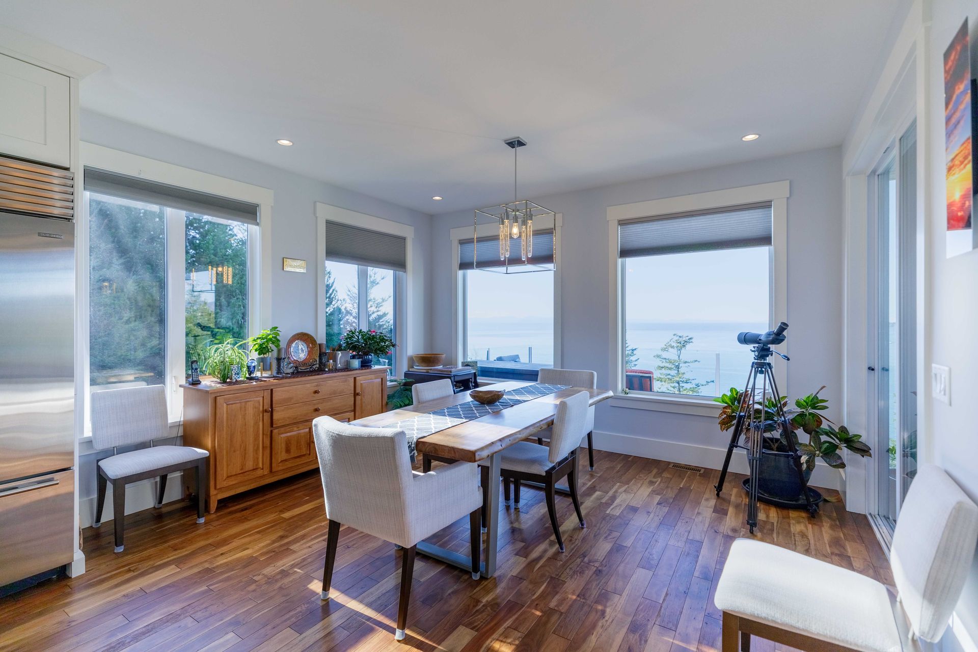 at 7420 Thornton Heights, Silver Spray, Sooke  at 7420 Thornton Heights, Silver Spray, Sooke