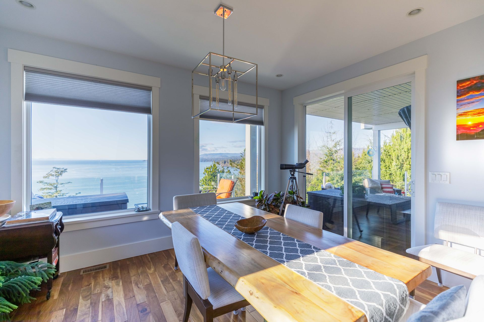 at 7420 Thornton Heights, Silver Spray, Sooke  at 7420 Thornton Heights, Silver Spray, Sooke